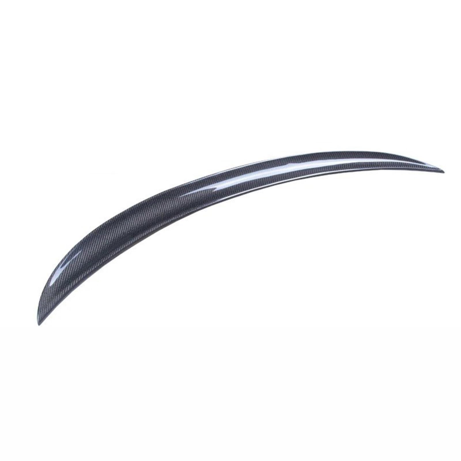 Auto Heckspoiler Für 3er E90/E90 Für M3 2004-2011 P Style Carbon Heckspoiler Kofferraumflügel Kofferraum Spoiler Flügel Auto Heckspoiler Für 3er E90/E90 Für M3 2004-2011 P Style Carbon Heckspoiler Kofferraumflügel Kofferraum Spoiler Flügel von ONETREND