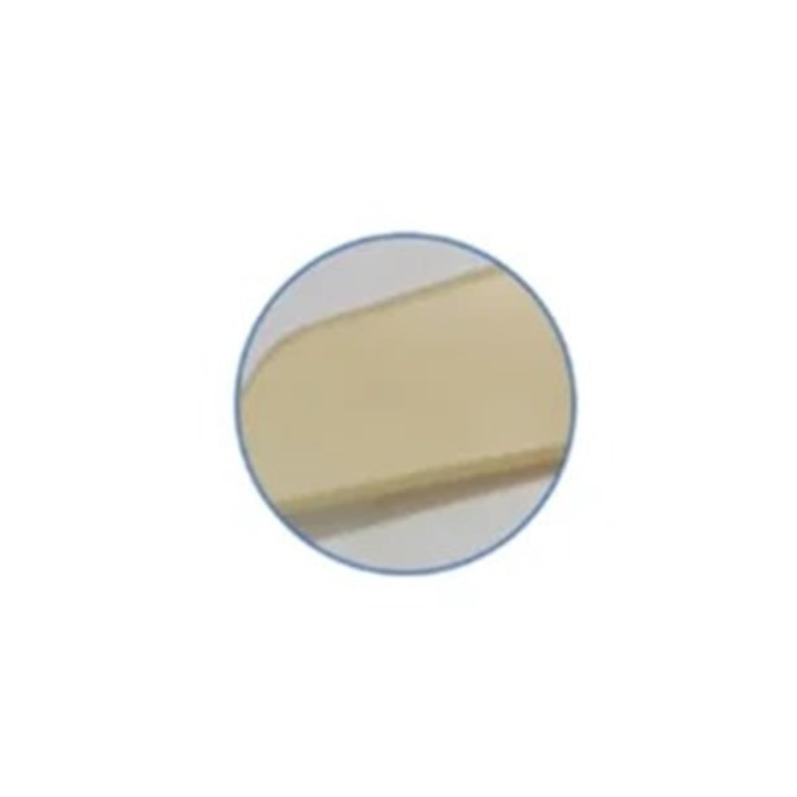 Auto Heckspoiler Für 3er E93 Für M3 2006-2013 2-Türer Für ABS-Kunststoff Für PSM-Stil Heckspoilerflügel Auto-Außentuning-Zubehör Kofferraum Spoiler Flügel(Unpainted) von ONETREND