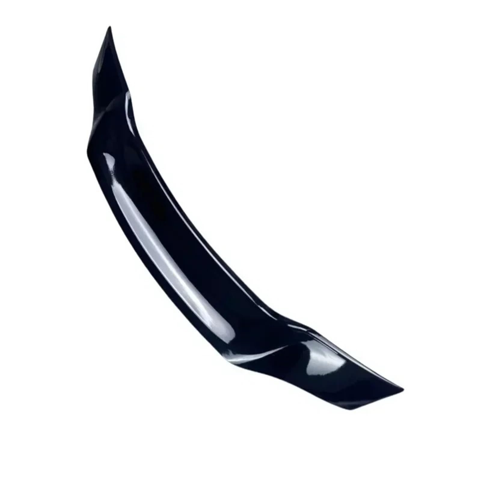 Auto Heckspoiler Für A3 Für S3 Für RS3 8V Limousine 2016-2020 Für R4 Stil Heckspoiler Heckflügel Heckkofferraum Dachlippe Spoiler Splitter Bodykit Tuning Kofferraum Spoiler Flügel Auto Heckspoiler Für A3 Für S3 Für RS3 8V Limousine 2016-2020 Für R4 Stil Heckspoiler Heckflügel Heckkofferraum Dachlippe Spoiler Splitter Bodykit Tuning Kofferraum Spoiler Flügel von ONETREND