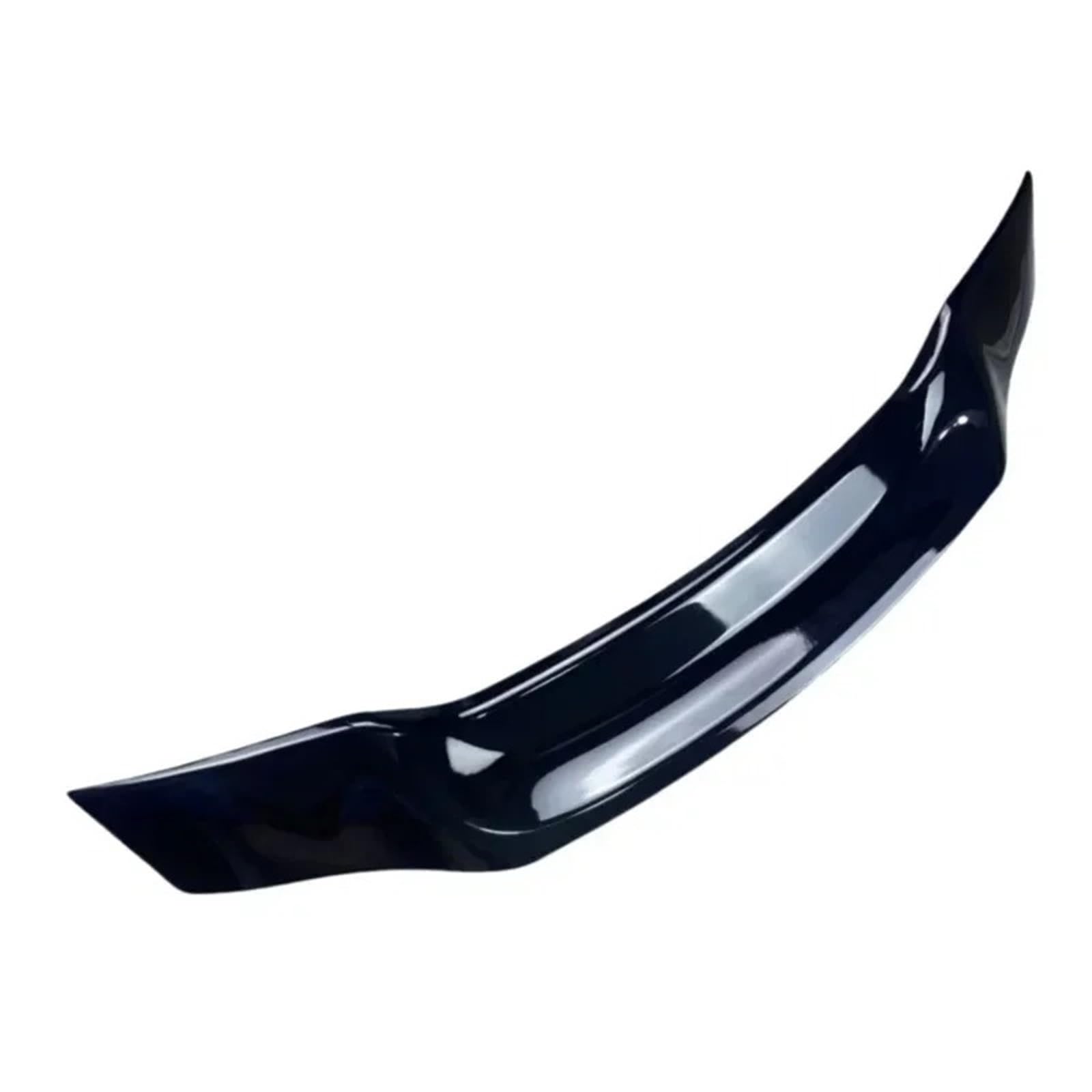 Auto Heckspoiler Für A3 Für S3 RS3 8V Limousine 2016-2020 Für R4 Stil Heckspoiler Heckflügel Heckkofferraum Dachlippe Spoiler Splitter Bodykit Tuning Kofferraum Spoiler Flügel Auto Heckspoiler Für A3 Für S3 RS3 8V Limousine 2016-2020 Für R4 Stil Heckspoiler Heckflügel Heckkofferraum Dachlippe Spoiler Splitter Bodykit Tuning Kofferraum Spoiler Flügel von ONETREND