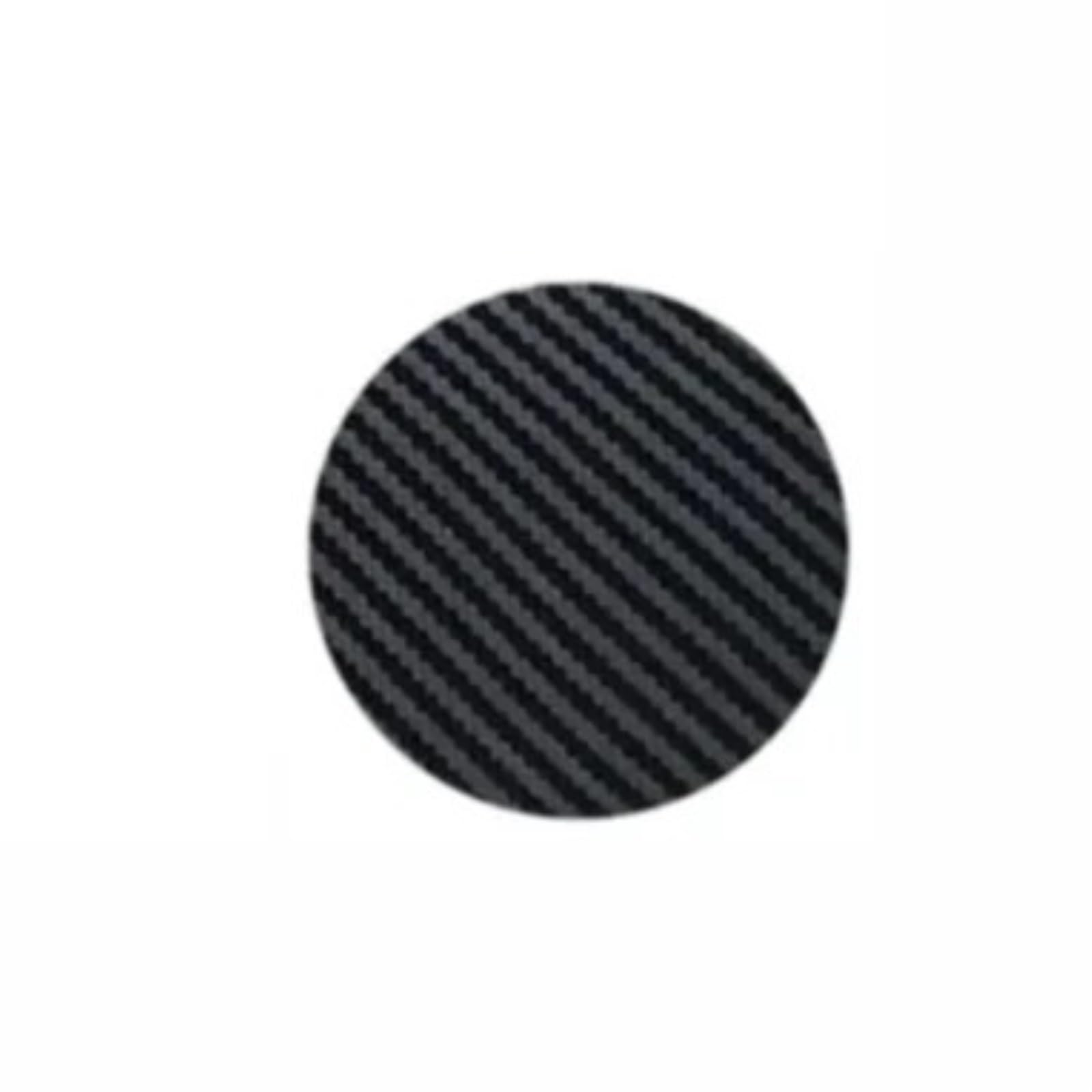 Auto Heckspoiler Für A4 Für B6 Für B7 2002-2008 Bodykit Auto Heckspoilerflügel Für ABS-Kunststoff Schwarz Carbon Außentuning Zubehörteil Kofferraum Spoiler Flügel(Carbon Printing) von ONETREND
