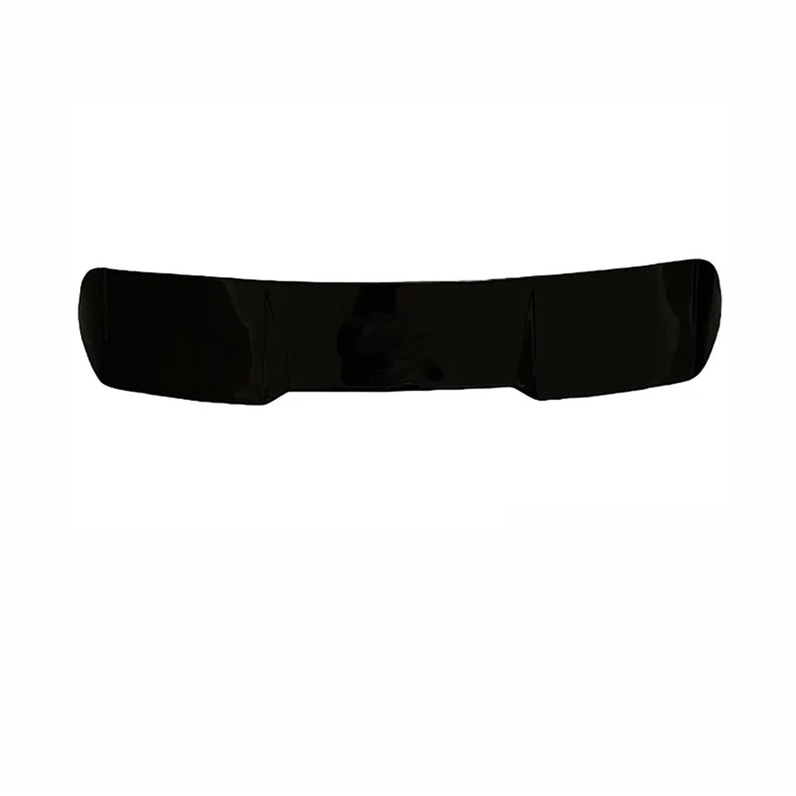 Auto Heckspoiler Für A4 Für B8 B9 2008-2022 Für Avant Für Allroad Heckdach Kofferraumdeckel Entenspoilerflügel Auto Schwarz Carbon Außentuning Zubehör Kofferraum Spoiler Flügel(B*8 Glossy Black) Auto Heckspoiler Für A4 Für B8 B9 2008-2022 Für Avant Für Allroad Heckdach Kofferraumdeckel Entenspoilerflügel Auto Schwarz Carbon Außentuning Zubehör Kofferraum Spoiler Flügel(B*8 Glossy Black) von ONETREND