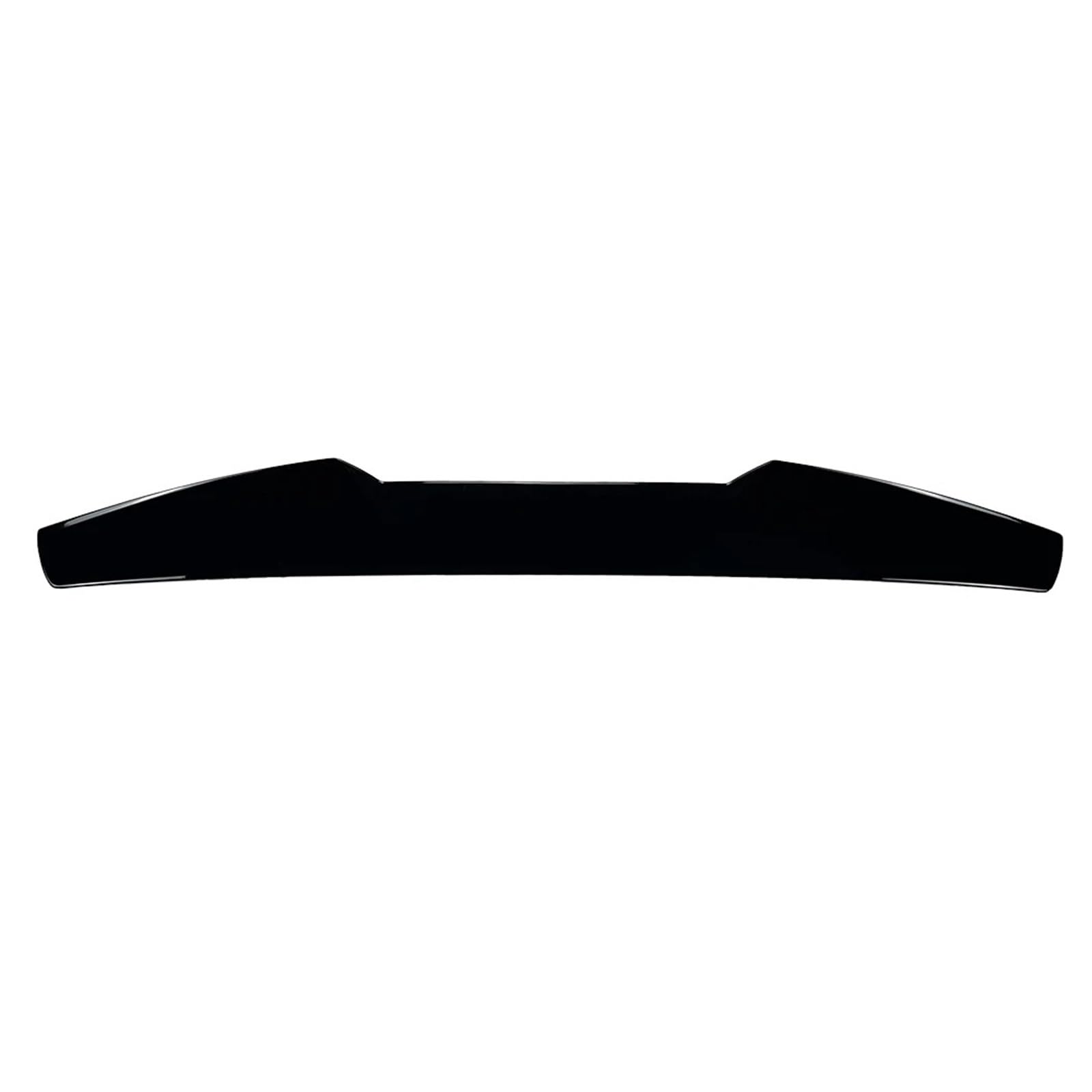 Auto Heckspoiler Für Alfa Für Romeo Für Giulia Für Giulia 2015+ Heckspoilerflügel Im Blade-Stil Kofferraumlippe Heckspoilerverkleidung Auto-Modifikationsteile Kofferraum Spoiler Flügel(Glossy Black) Auto Heckspoiler Für Alfa Für Romeo Für Giulia Für Giulia 2015+ Heckspoilerflügel Im Blade-Stil Kofferraumlippe Heckspoilerverkleidung Auto-Modifikationsteile Kofferraum Spoiler Flügel(Glossy Black) von ONETREND