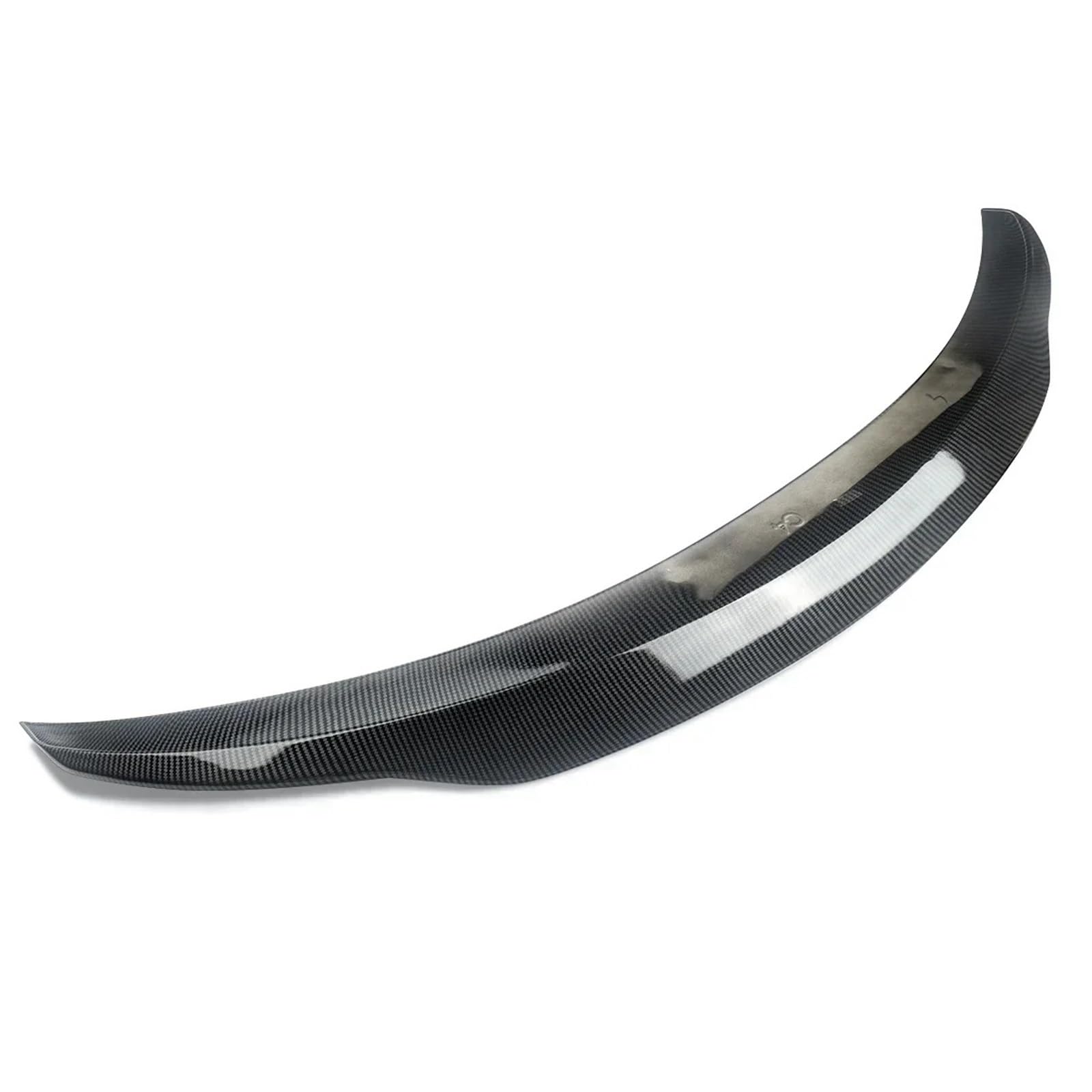 Auto Heckspoiler Für Benz 4DR Für PSM Stil 2015+ Auto Zubehör Carbon Look Hinten Stamm Schwanz Flügel Lip Für W205 Spoiler Für Amg Kofferraum Spoiler Flügel Auto Heckspoiler Für Benz 4DR Für PSM Stil 2015+ Auto Zubehör Carbon Look Hinten Stamm Schwanz Flügel Lip Für W205 Spoiler Für Amg Kofferraum Spoiler Flügel von ONETREND