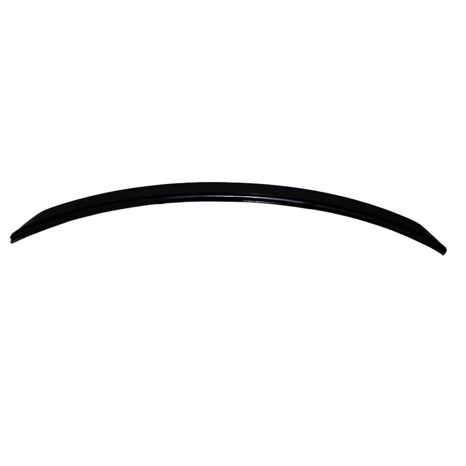 Auto Heckspoiler Für Benz A-Klasse W176 A200 A250 A260 A45 Für AMG 2013-2018 Fließheck Auto Heckspoiler Heckspoiler Flügel Schwanz Fester Windflügel Kofferraum Spoiler Flügel Auto Heckspoiler Für Benz A-Klasse W176 A200 A250 A260 A45 Für AMG 2013-2018 Fließheck Auto Heckspoiler Heckspoiler Flügel Schwanz Fester Windflügel Kofferraum Spoiler Flügel von ONETREND