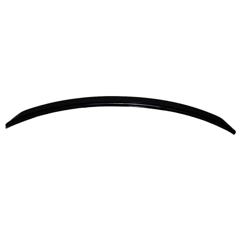 Auto Heckspoiler Für Benz A-Klasse W176 A200 A250 A260 A45 Für AMG 2013-2018 Fließheck Auto Heckspoiler Heckspoiler Flügel Schwanz Fester Windflügel Kofferraum Spoiler Flügel von ONETREND
