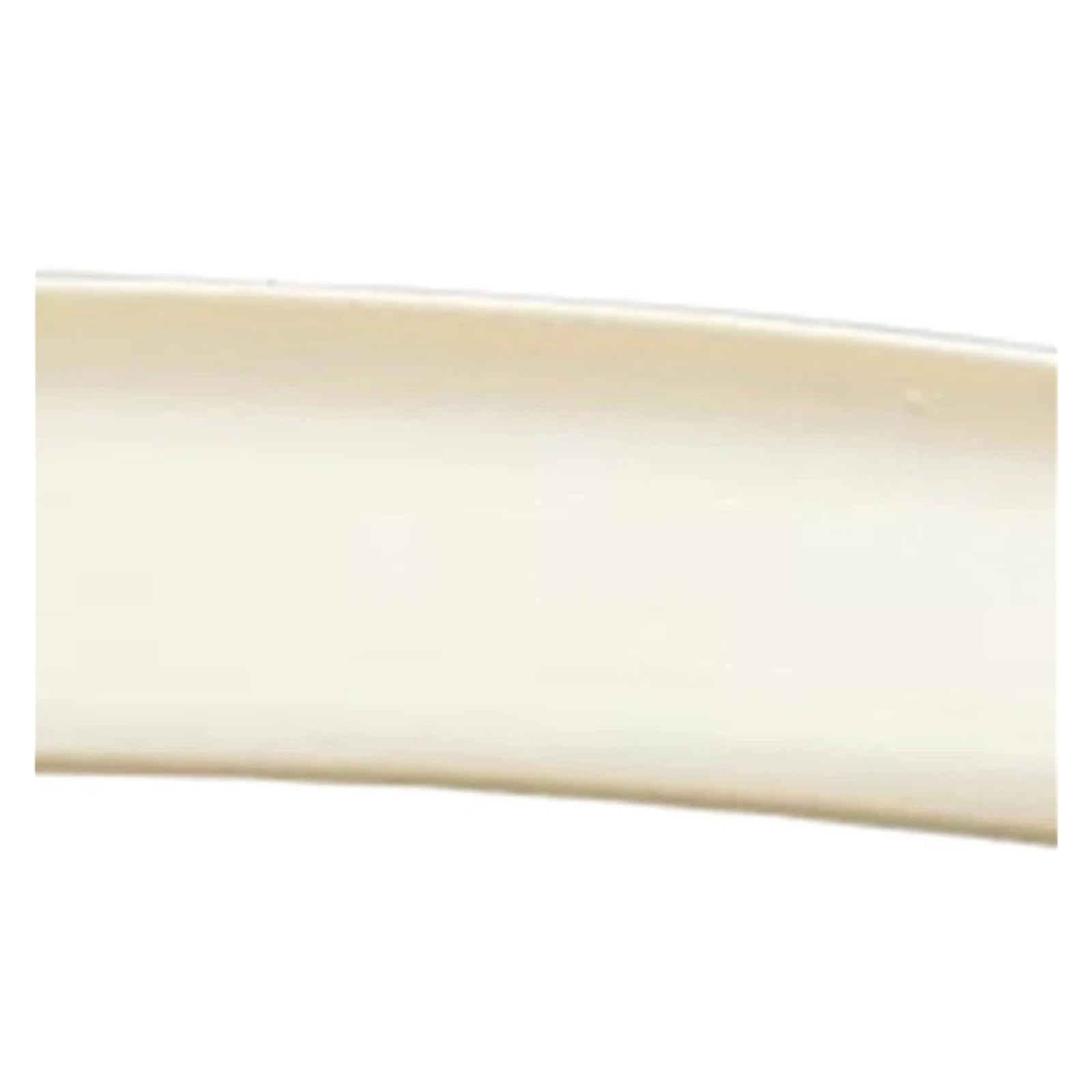Auto Heckspoiler Für Benz E-Klasse W207 C207 2-türiges Coupé 2008-2015 E200 E550 E300 E350 Heckkofferraum Ducktail Lip Auto Spoiler Kotflügel Kofferraum Spoiler Flügel(Not Painted) von ONETREND