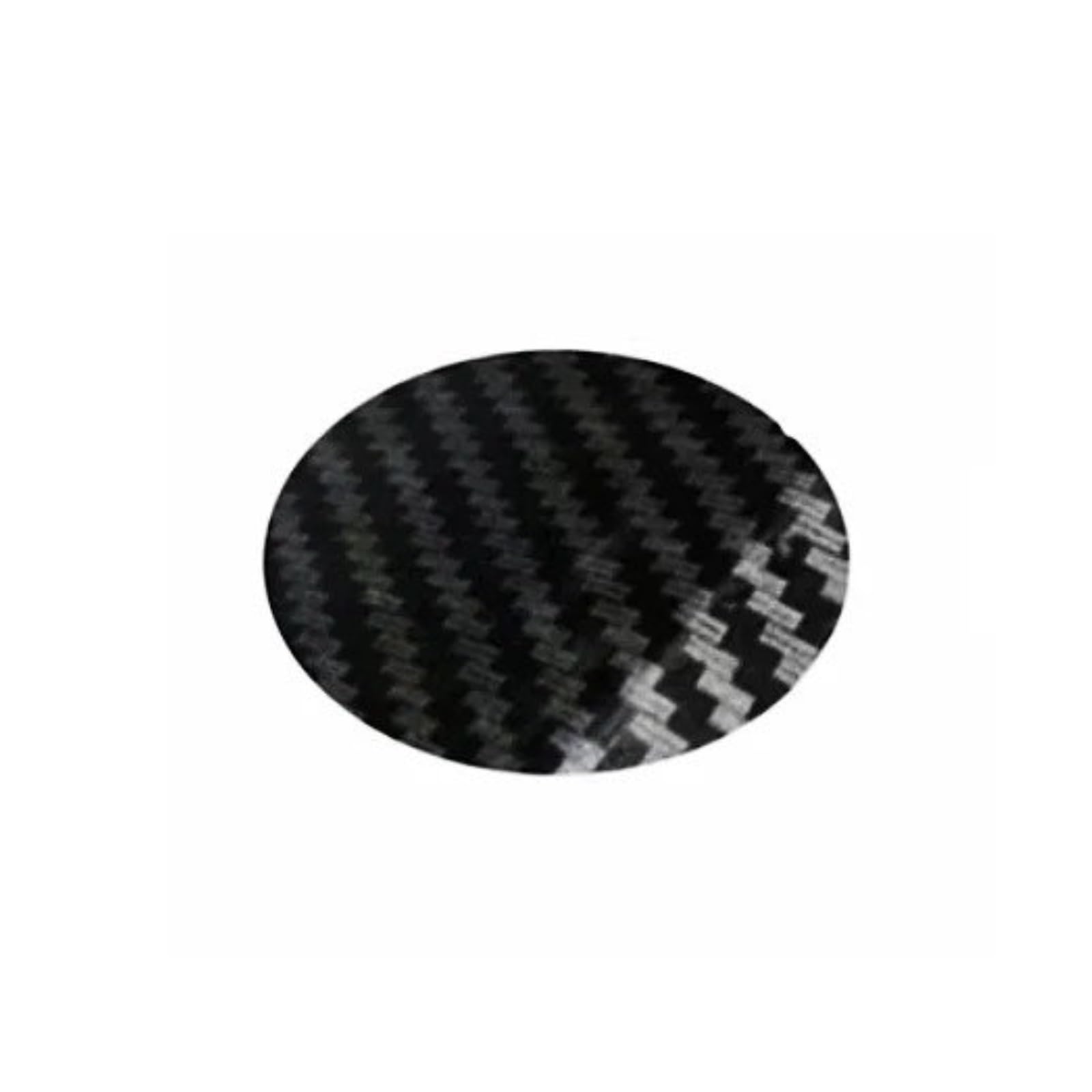 Auto Heckspoiler Für Benz E-Klasse W212 E180 E200 E260 E300 E320 2008-2015 4-türige Heckscheiben-Dachspoilerflügel Auto-Tuning-Zubehör Kofferraum Spoiler Flügel(Carbon Printing) von ONETREND