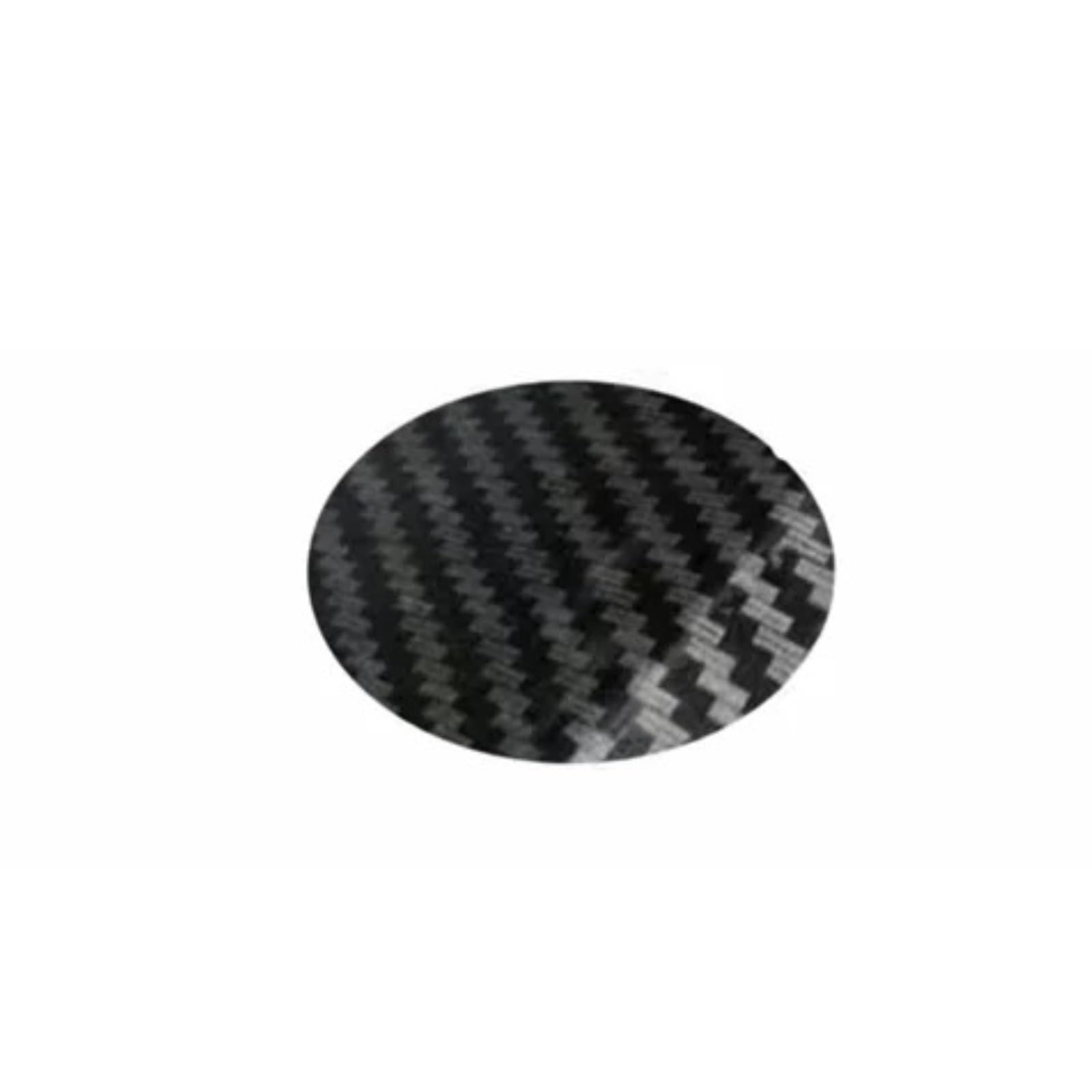 Auto Heckspoiler Für Benz E-Klasse W212 E180 E200 E260 E300 E320 Limousine 4-türige Heckklappe Dachfenster Kofferraumdeckel Auto Spoiler Flügel Zubehör Kofferraum Spoiler Flügel(Carbon Printing) von ONETREND