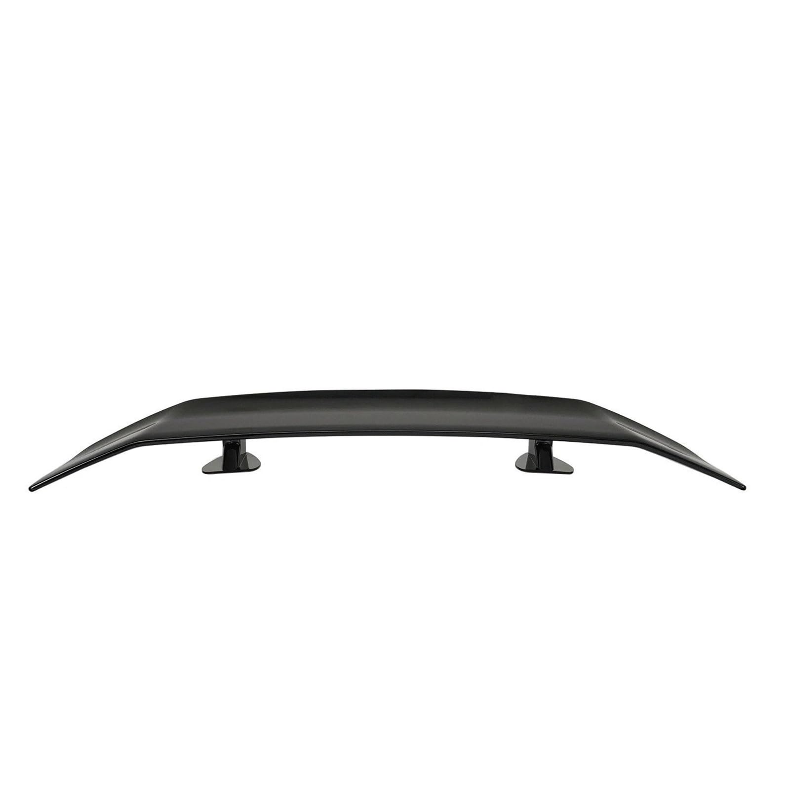 Auto Heckspoiler Für E60 E36 E90 Für A6 Für A3 W204 W177 Spoiler Universal Limousine Autos Hinten Stamm Flügel Carbon Schwarz Tuning Außen Teil Spoiler Kofferraum Spoiler Flügel(103-Bright Black) Auto Heckspoiler Für E60 E36 E90 Für A6 Für A3 W204 W177 Spoiler Universal Limousine Autos Hinten Stamm Flügel Carbon Schwarz Tuning Außen Teil Spoiler Kofferraum Spoiler Flügel(103-Bright Black) von ONETREND