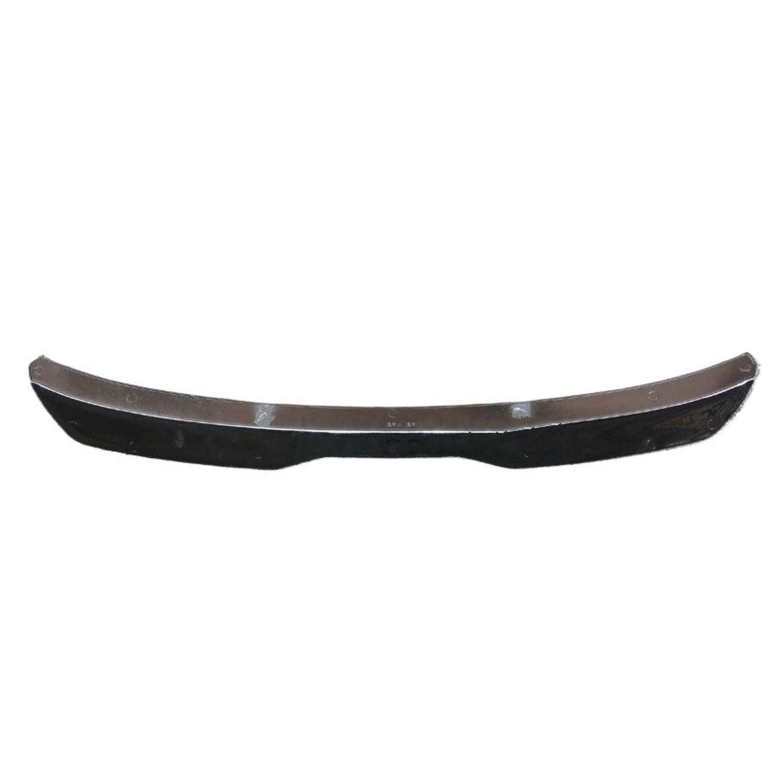 Auto Heckspoiler Für FIAT Für GRANDE Für PUNTO Für ABARTH 2007 2008 2009 2010 Heckspoilerspoiler Glänzend Schwarz ABS-Kunststoff Dachflügel Fließheckspoilerlippe Kofferraum Spoiler Flügel(Glossy black Auto Heckspoiler Für FIAT Für GRANDE Für PUNTO Für ABARTH 2007 2008 2009 2010 Heckspoilerspoiler Glänzend Schwarz ABS-Kunststoff Dachflügel Fließheckspoilerlippe Kofferraum Spoiler Flügel(Glossy black von ONETREND