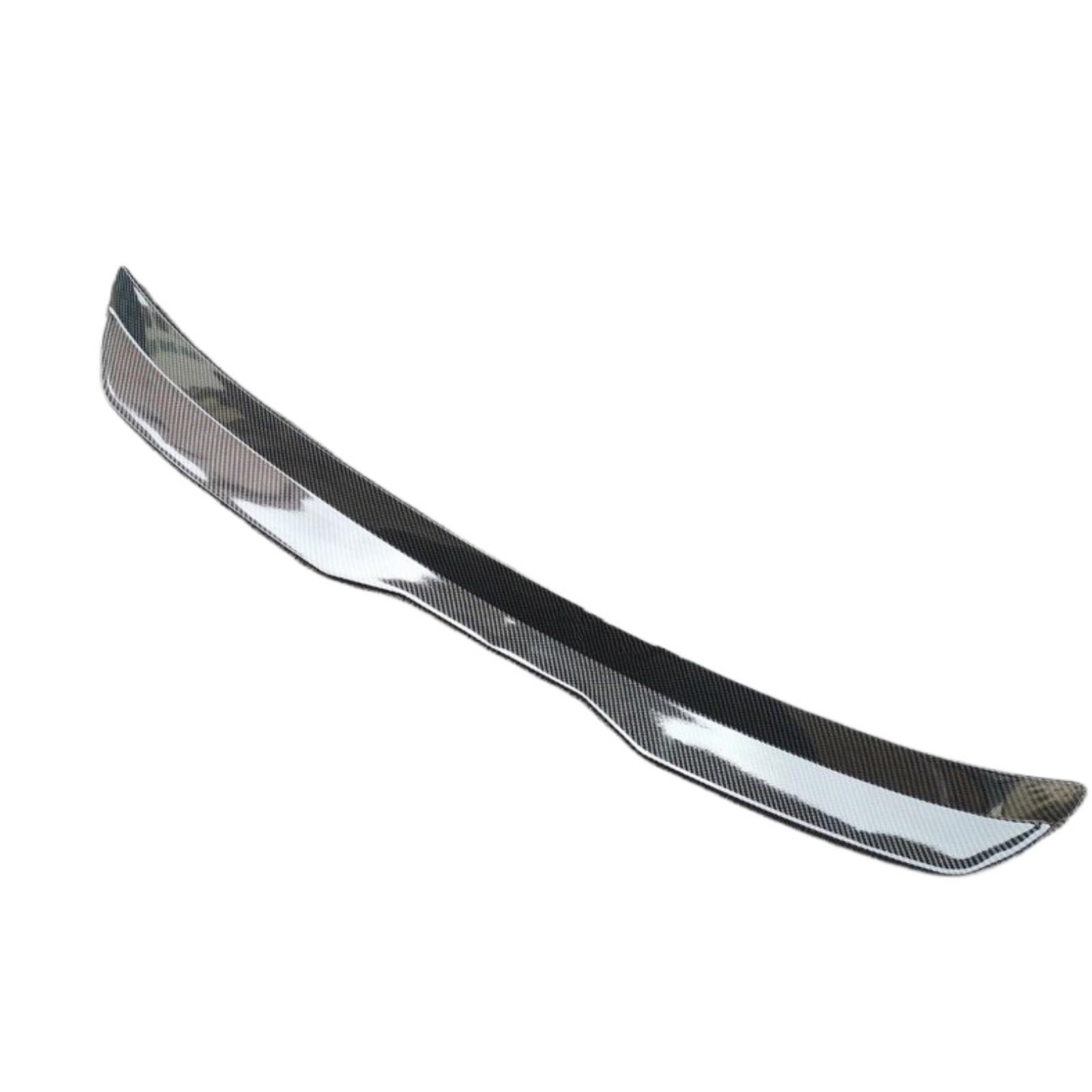 Auto Heckspoiler Für FIAT Für GRANDE Für PUNTO Für ABARTH 2007 2008 2009 2010 Heckspoilerspoiler Glänzend Schwarz Für ABS-Kunststoff Dachflügel Fließheckspoilerlippe Kofferraum Spoiler Flügel(Carbon f Auto Heckspoiler Für FIAT Für GRANDE Für PUNTO Für ABARTH 2007 2008 2009 2010 Heckspoilerspoiler Glänzend Schwarz Für ABS-Kunststoff Dachflügel Fließheckspoilerlippe Kofferraum Spoiler Flügel(Carbon f von ONETREND