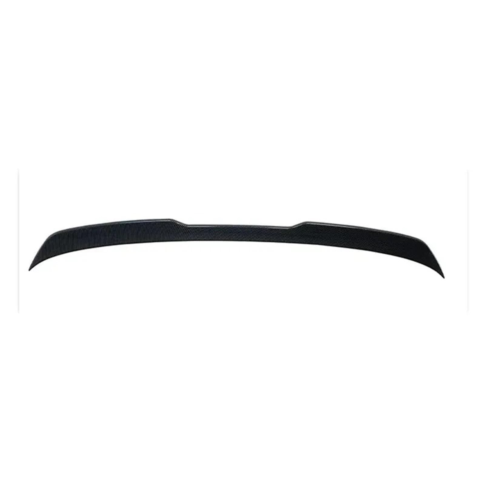 Auto Heckspoiler Für G30 F90 Für M5 Für M5+ 2017-2023 M Für Performance Pro Für PSM Style Heckkofferraum Dachspoiler Lip Wing Body Kit Auto Styling Zubehör Kofferraum Spoiler Flügel(Glossy Black PR*O) Auto Heckspoiler Für G30 F90 Für M5 Für M5+ 2017-2023 M Für Performance Pro Für PSM Style Heckkofferraum Dachspoiler Lip Wing Body Kit Auto Styling Zubehör Kofferraum Spoiler Flügel(Glossy Black PR*O) von ONETREND