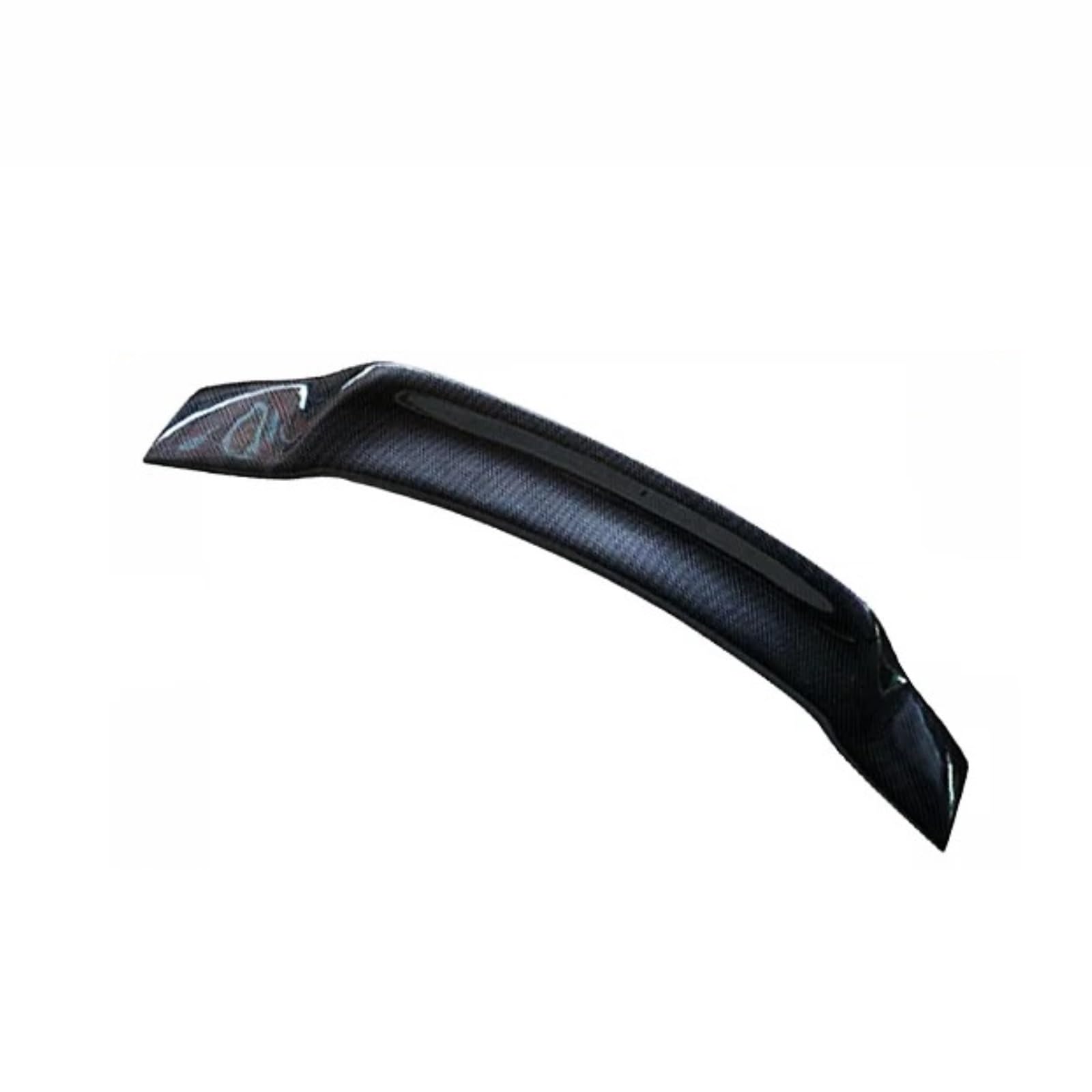 Auto Heckspoiler Für Kia K3 Für Cerato Für Forte Für Sport GT 2019 20 2021 Heckkofferraumdeckel Boot Ducktail Spoiler Wings Black Carbon Fibe Auto-Tuning-Zubehör Kofferraum Spoiler Flügel(Carbon Print Auto Heckspoiler Für Kia K3 Für Cerato Für Forte Für Sport GT 2019 20 2021 Heckkofferraumdeckel Boot Ducktail Spoiler Wings Black Carbon Fibe Auto-Tuning-Zubehör Kofferraum Spoiler Flügel(Carbon Print von ONETREND