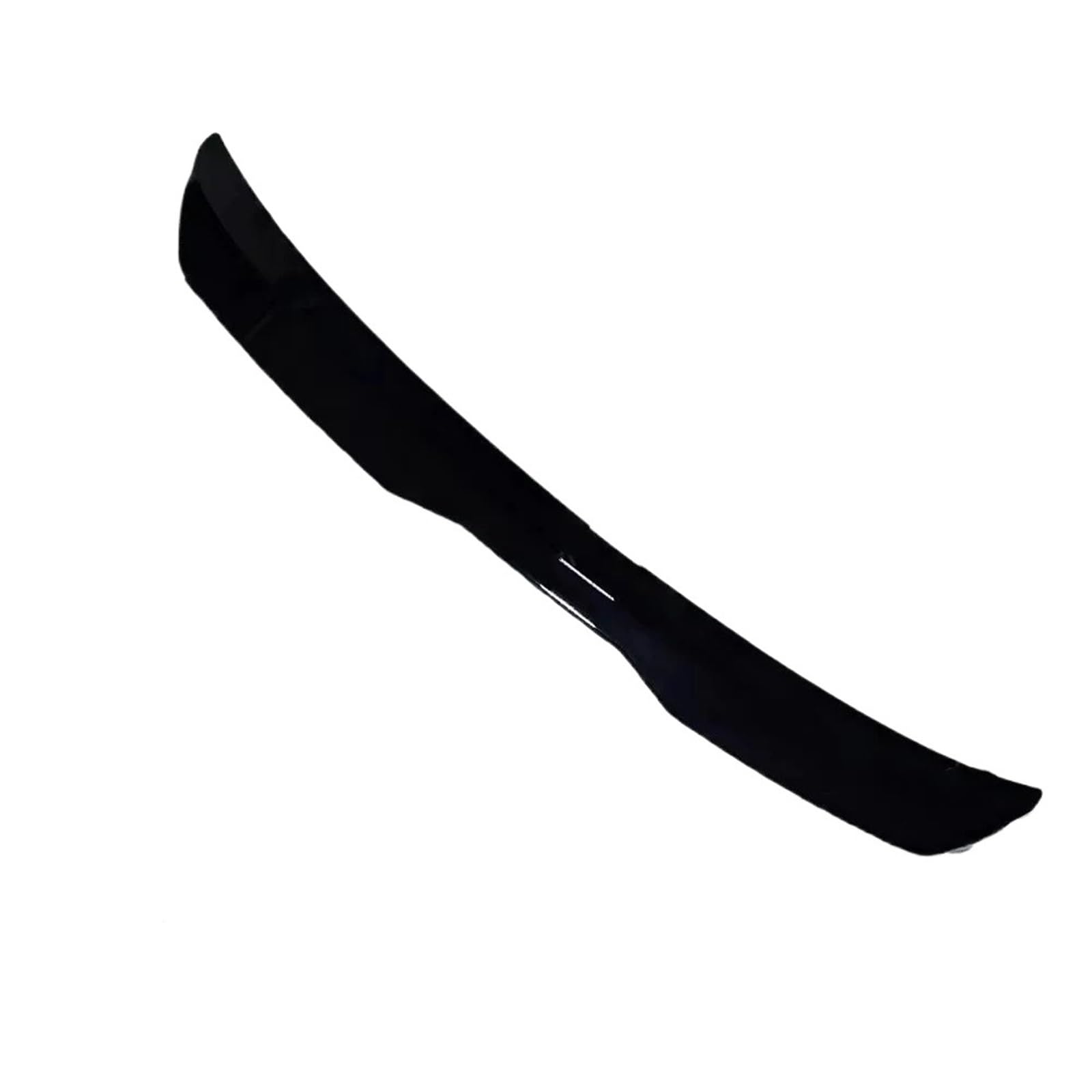 Auto Heckspoiler Für SEAT Für Ibiza Für MK5 6F 2017 2018 2019 2020 2021 Für Mini Spoiler Verlängerung Lip Spoiler Carbon Look ABS Auto Stamm Hinten Dach Flügel Kofferraum Spoiler Flügel(Gloss Black) Auto Heckspoiler Für SEAT Für Ibiza Für MK5 6F 2017 2018 2019 2020 2021 Für Mini Spoiler Verlängerung Lip Spoiler Carbon Look ABS Auto Stamm Hinten Dach Flügel Kofferraum Spoiler Flügel(Gloss Black) von ONETREND