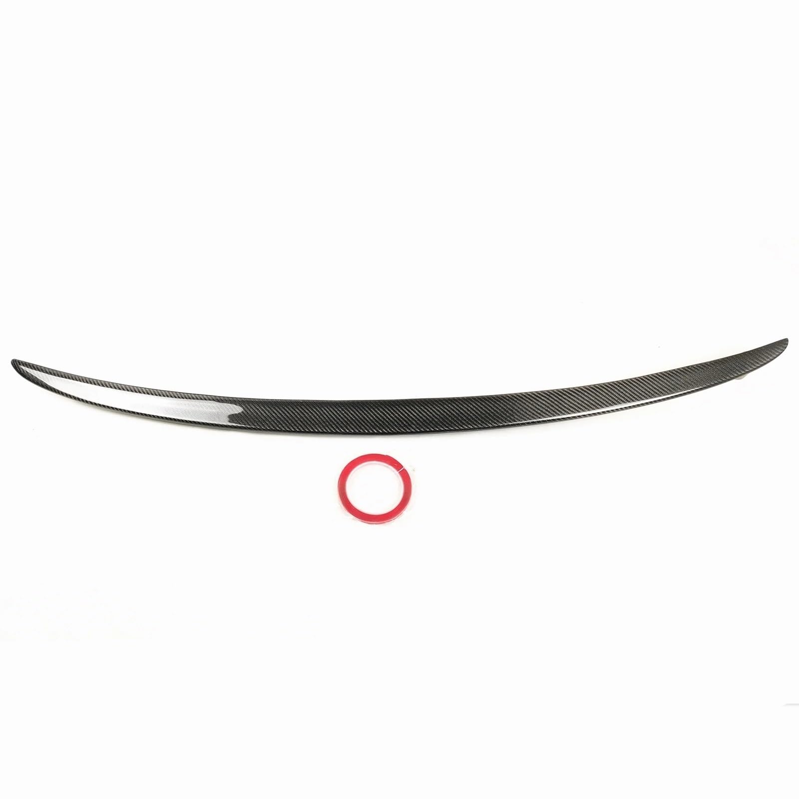 Auto Heckspoiler Für Saab 9-3 2008-2012 H Typ Heckspoiler Flügel Limousine Echt Carbon Fiber Auto Heckklappe Deckel Trim Decklid Flap Splitter Lip Kofferraum Spoiler Flügel Auto Heckspoiler Für Saab 9-3 2008-2012 H Typ Heckspoiler Flügel Limousine Echt Carbon Fiber Auto Heckklappe Deckel Trim Decklid Flap Splitter Lip Kofferraum Spoiler Flügel von ONETREND