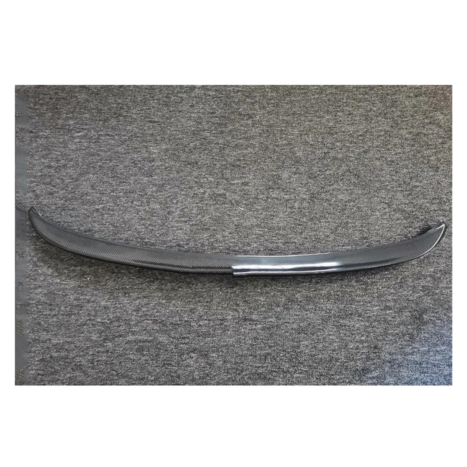 Auto Heckspoiler Für Suzuki Für Swift 2005-2012 Carbon Fiber Hinten Boot Flügel Spoiler Hinten Dach Spoiler Flügel Stamm Lip Boot Abdeckung Kofferraum Spoiler Flügel Auto Heckspoiler Für Suzuki Für Swift 2005-2012 Carbon Fiber Hinten Boot Flügel Spoiler Hinten Dach Spoiler Flügel Stamm Lip Boot Abdeckung Kofferraum Spoiler Flügel von ONETREND