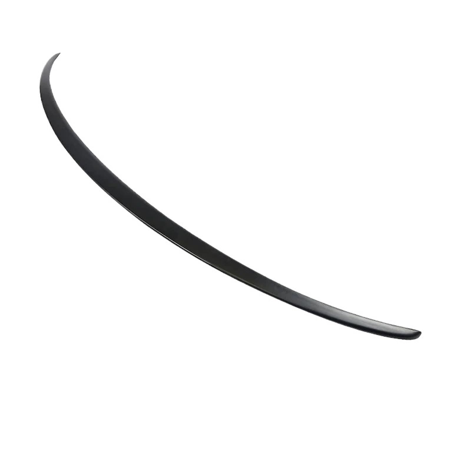 Auto Heckspoiler Für Tesla Spoiler Für Modell Y 2024 Spoiler Flügel Für Tesla Für Modell 3 Für Highland 2024 Zubehör 3/Y 2017-2024 Für ABS-Material Kofferraum Spoiler Flügel(3 Matte Black 2024) Auto Heckspoiler Für Tesla Spoiler Für Modell Y 2024 Spoiler Flügel Für Tesla Für Modell 3 Für Highland 2024 Zubehör 3/Y 2017-2024 Für ABS-Material Kofferraum Spoiler Flügel(3 Matte Black 2024) von ONETREND