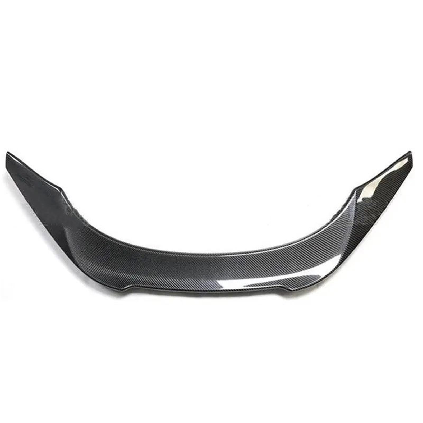 Auto Heckspoiler Für Toyota Für Supra A90 MK5 2019 2020 2021 V Stil Echt Carbon Fiber Hinten Stamm Spoiler Schwanz Boot Racing Stamm Flügel Auto Styling Kofferraum Spoiler Flügel(Unpainted Primer) Auto Heckspoiler Für Toyota Für Supra A90 MK5 2019 2020 2021 V Stil Echt Carbon Fiber Hinten Stamm Spoiler Schwanz Boot Racing Stamm Flügel Auto Styling Kofferraum Spoiler Flügel(Unpainted Primer) von ONETREND