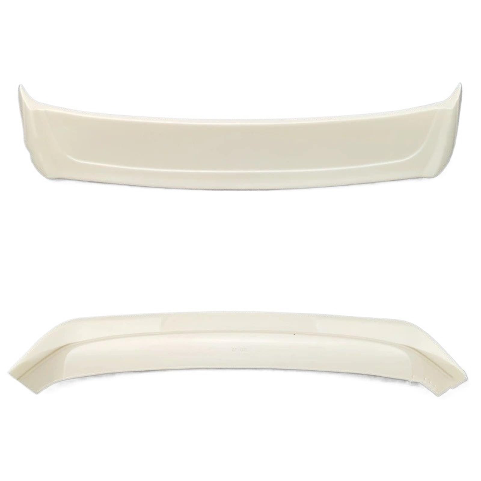 Auto Heckspoiler Für VW Für Golf 7 Für MK7 Für TSi Für TDi Für GTI R Für GTD Für GTE 2013-2018 Für OSIR Style Auto Heckdachspoiler Heckkofferraumflügellippe Von Für ABS Kofferraum Spoiler Flügel(GT*D Auto Heckspoiler Für VW Für Golf 7 Für MK7 Für TSi Für TDi Für GTI R Für GTD Für GTE 2013-2018 Für OSIR Style Auto Heckdachspoiler Heckkofferraumflügellippe Von Für ABS Kofferraum Spoiler Flügel(GT*D von ONETREND