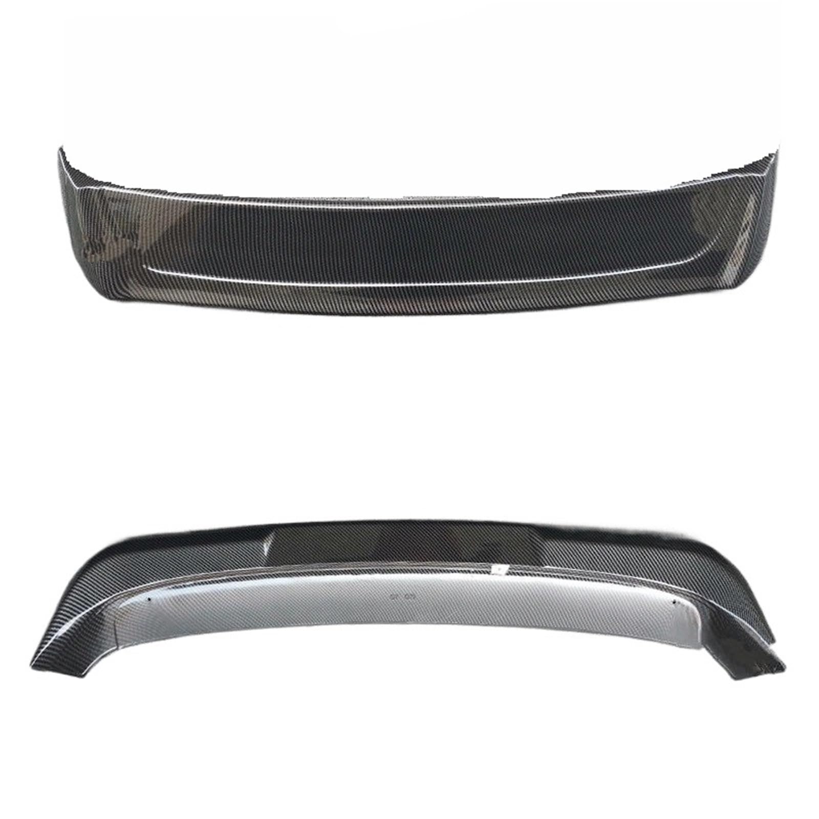 Auto Heckspoiler Für VW Für Golf 7 Für MK7 Für TSi Für TDi Für GTI R Für GTD Für GTE 2013-2018 Für OSIR Style Auto Heckdachspoiler Heckkofferraumflügellippe Von Für ABS Kofferraum Spoiler Flügel(GT*D Auto Heckspoiler Für VW Für Golf 7 Für MK7 Für TSi Für TDi Für GTI R Für GTD Für GTE 2013-2018 Für OSIR Style Auto Heckdachspoiler Heckkofferraumflügellippe Von Für ABS Kofferraum Spoiler Flügel(GT*D von ONETREND