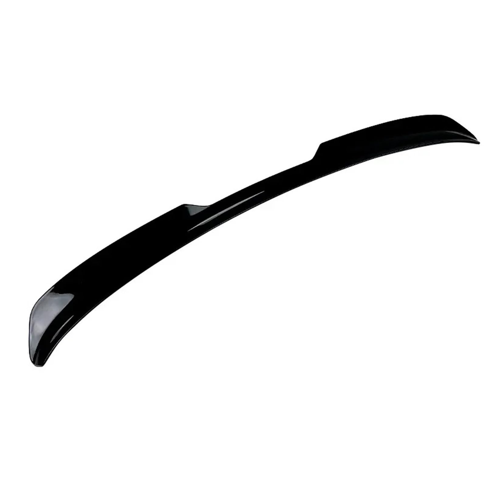 Auto Heckspoiler Für VW Für Scirocco R Für GTS 2015 2016 2017 2018 2019 Für ABS Für Maxton Style Kofferraumheckflügellippenverkleidung SCHWARZ Auto-Heckdachspoiler Kofferraum Spoiler Flügel Auto Heckspoiler Für VW Für Scirocco R Für GTS 2015 2016 2017 2018 2019 Für ABS Für Maxton Style Kofferraumheckflügellippenverkleidung SCHWARZ Auto-Heckdachspoiler Kofferraum Spoiler Flügel von ONETREND