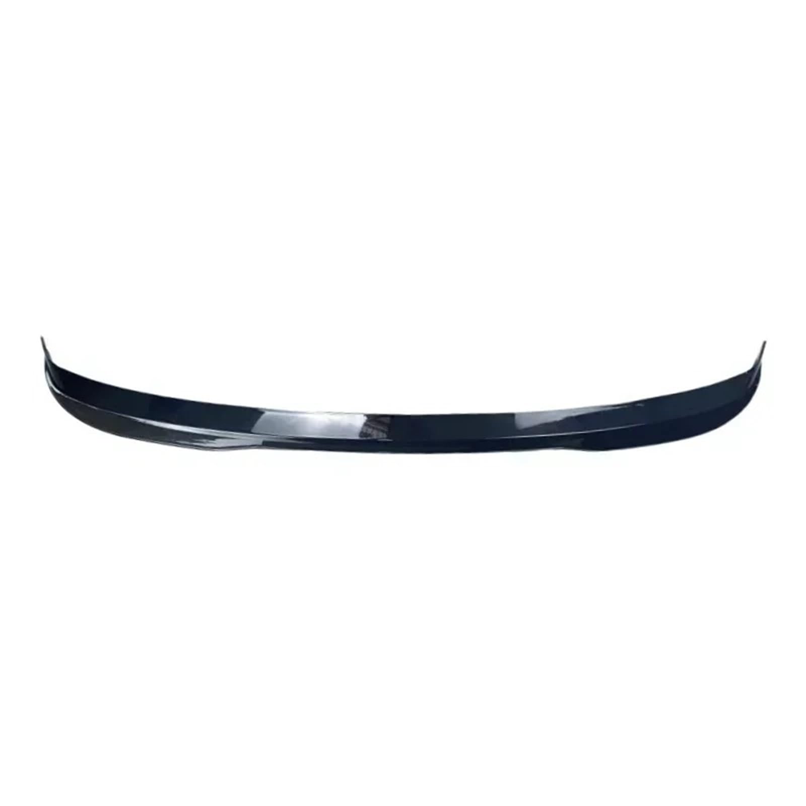 Auto Heckspoiler Für Vw Für Golf MK7/MK7.5 Für TDI Für TSI 2012-2020 Für Maxton Style Auto Heckklappe Dachspoiler Flügel Bodykit Tuning Kofferraum Spoiler Flügel Auto Heckspoiler Für Vw Für Golf MK7/MK7.5 Für TDI Für TSI 2012-2020 Für Maxton Style Auto Heckklappe Dachspoiler Flügel Bodykit Tuning Kofferraum Spoiler Flügel von ONETREND
