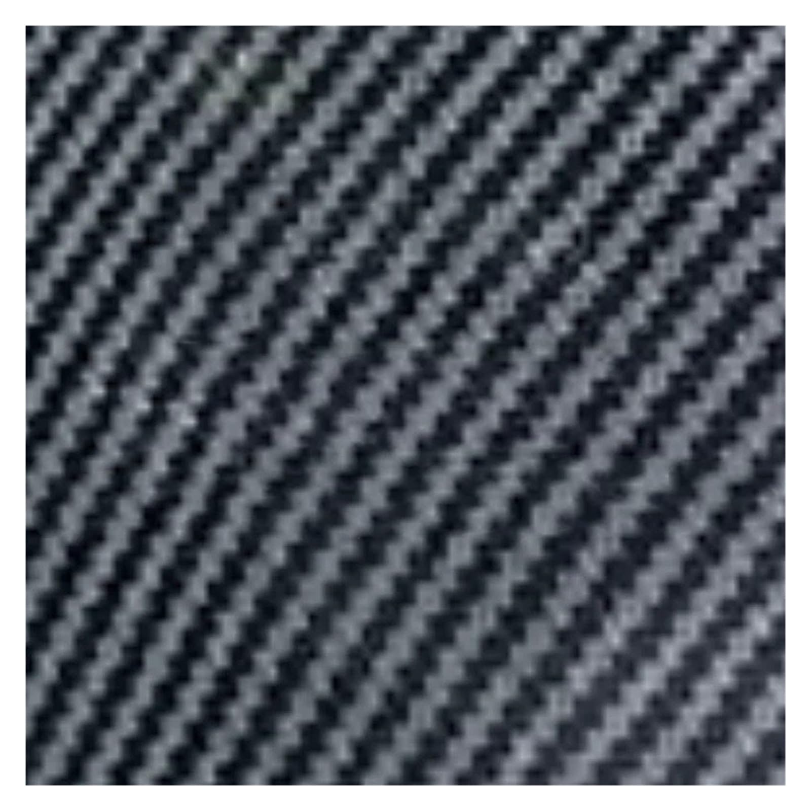 Auto Heckspoiler Für X5 F15 2014 2015 2016 2017 2018 Für ABS-Kunststoff Carbon Fiber Look Flügel Heckflügel Dekorative Spoiler Kofferraum Spoiler Flügel(Carbon Fiber Look) von ONETREND