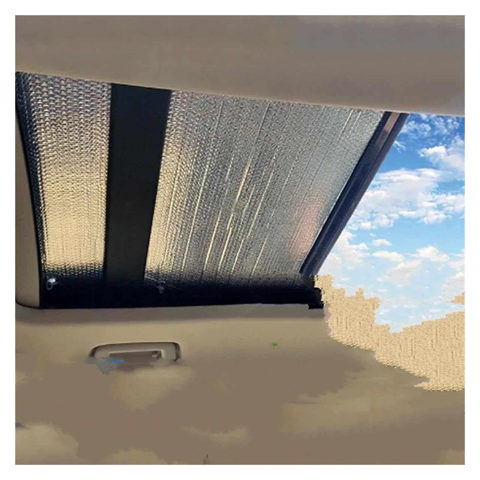 Auto Sonnenschutz Für VW Für Tiguan 5N MK1 2009-2016 Auto Schiebedach Sonnenschirm Auto Windschutzscheibe Dach Sonnenschutz Wärmedämmung Anti-uv Auto Teile Auto Sonnenblende Auto Sonnenschutz Für VW Für Tiguan 5N MK1 2009-2016 Auto Schiebedach Sonnenschirm Auto Windschutzscheibe Dach Sonnenschutz Wärmedämmung Anti-uv Auto Teile Auto Sonnenblende von ONETREND
