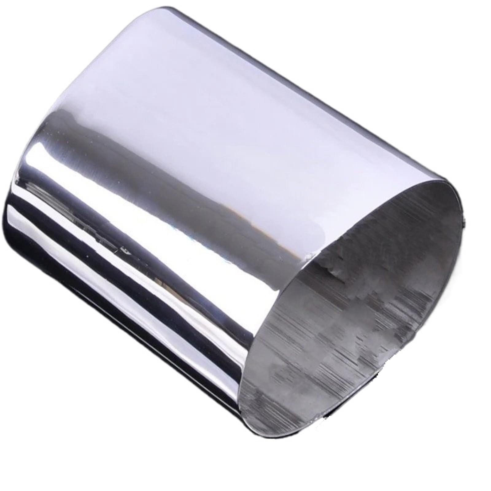 Endrohrblende Für 3 Für Serie Für X1 Für X3 E84 E87 E81 E90 E91 E92 E93 318i 318d 320i Edelstahl-Autoschalldämpfer-Auspuffanlage Auto Auspuff Endrohr Endrohrblende Für 3 Für Serie Für X1 Für X3 E84 E87 E81 E90 E91 E92 E93 318i 318d 320i Edelstahl-Autoschalldämpfer-Auspuffanlage Auto Auspuff Endrohr von ONETREND