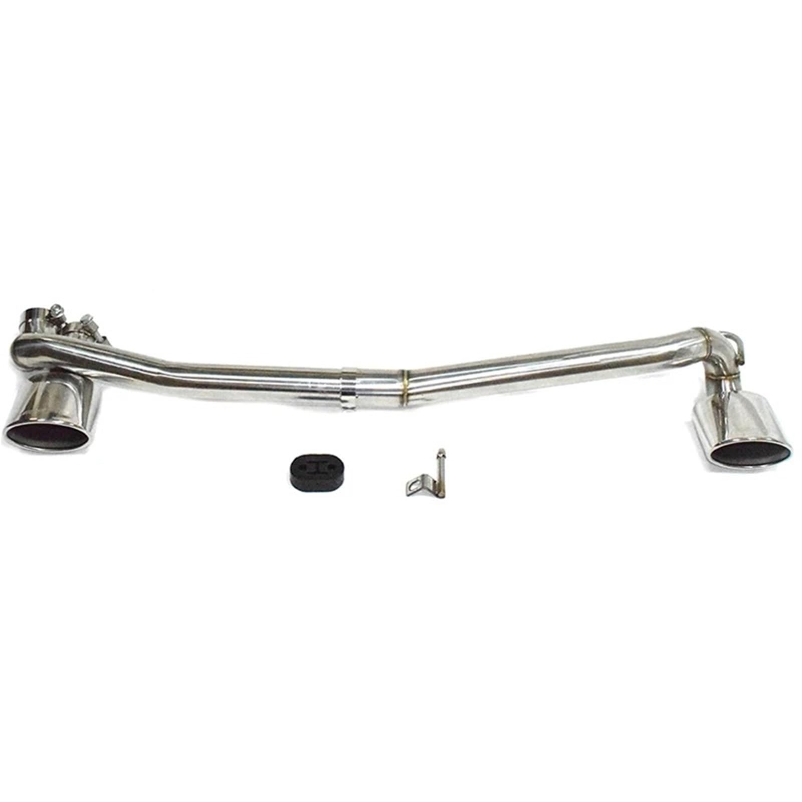 Endrohrblende Für Benz W204 C180 C200 C260 C300 Dual Outlet Endrohr Schalldämpfer Auspuff System Auto Auspuff Teile Auto Auspuff Endrohr Endrohrblende Für Benz W204 C180 C200 C260 C300 Dual Outlet Endrohr Schalldämpfer Auspuff System Auto Auspuff Teile Auto Auspuff Endrohr von ONETREND