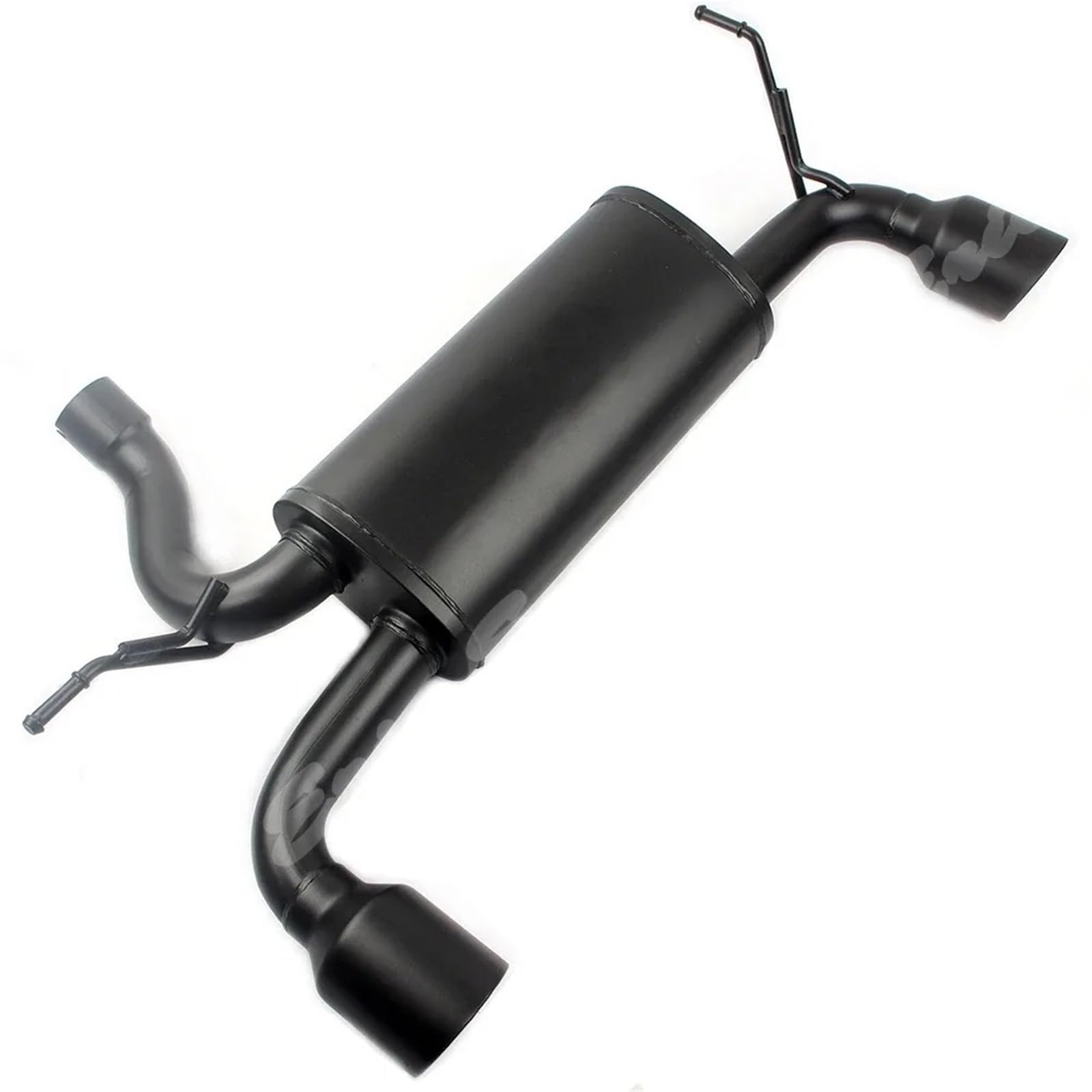 Endrohrblende Für Jeep Für Wrangler JK 2007 2008 2009 2010 2011 2012 2013 2014 2015 2016 2017 Dual Zurück Auspuff System Auto Auspuff Endrohr Endrohrblende Für Jeep Für Wrangler JK 2007 2008 2009 2010 2011 2012 2013 2014 2015 2016 2017 Dual Zurück Auspuff System Auto Auspuff Endrohr von ONETREND