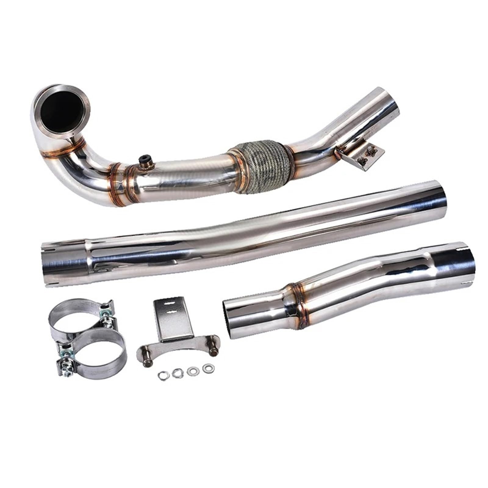 Endrohrblende Für MQB MK7 MK7.5 Für Golf Für R Für A3 Für Quatt Ro S3 8V 8S TT Für TTS 2.0 Für TFSI 2014+ MK7 R 2.0T 2014+ S3 8V 2.0T 2014+ Modell Fallrohr Auto Auspuff Endrohr Endrohrblende Für MQB MK7 MK7.5 Für Golf Für R Für A3 Für Quatt Ro S3 8V 8S TT Für TTS 2.0 Für TFSI 2014+ MK7 R 2.0T 2014+ S3 8V 2.0T 2014+ Modell Fallrohr Auto Auspuff Endrohr von ONETREND