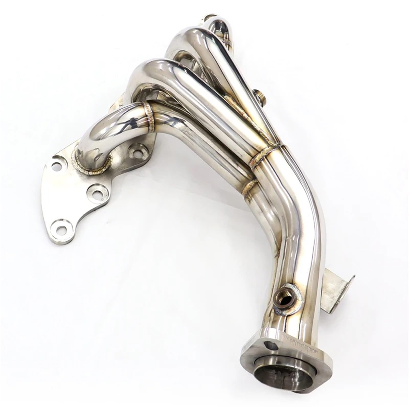 Endrohrblende Für Mazda Für MX-5 NC 2,0 2008-2015 Racing Performance Header Abgasanlage Katalysator Abgaskrümmer Auto Auspuff Endrohr Endrohrblende Für Mazda Für MX-5 NC 2,0 2008-2015 Racing Performance Header Abgasanlage Katalysator Abgaskrümmer Auto Auspuff Endrohr von ONETREND