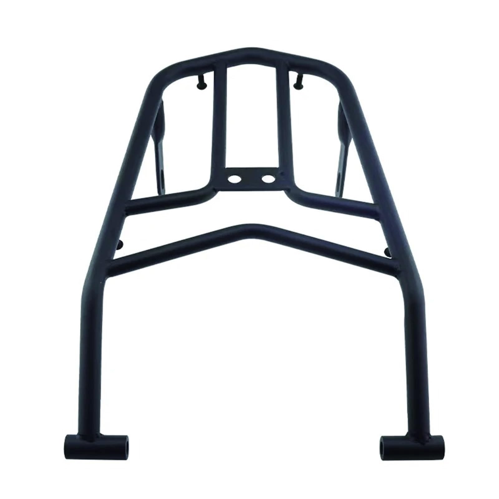 Für CRF250L 2012-2019 Für CRF250M 2013-2019 Motorradzubehör Heckträger Kofferträger Bord Motorrad Gepäckträger Hinten Für CRF250L 2012-2019 Für CRF250M 2013-2019 Motorradzubehör Heckträger Kofferträger Bord Motorrad Gepäckträger Hinten von ONETREND