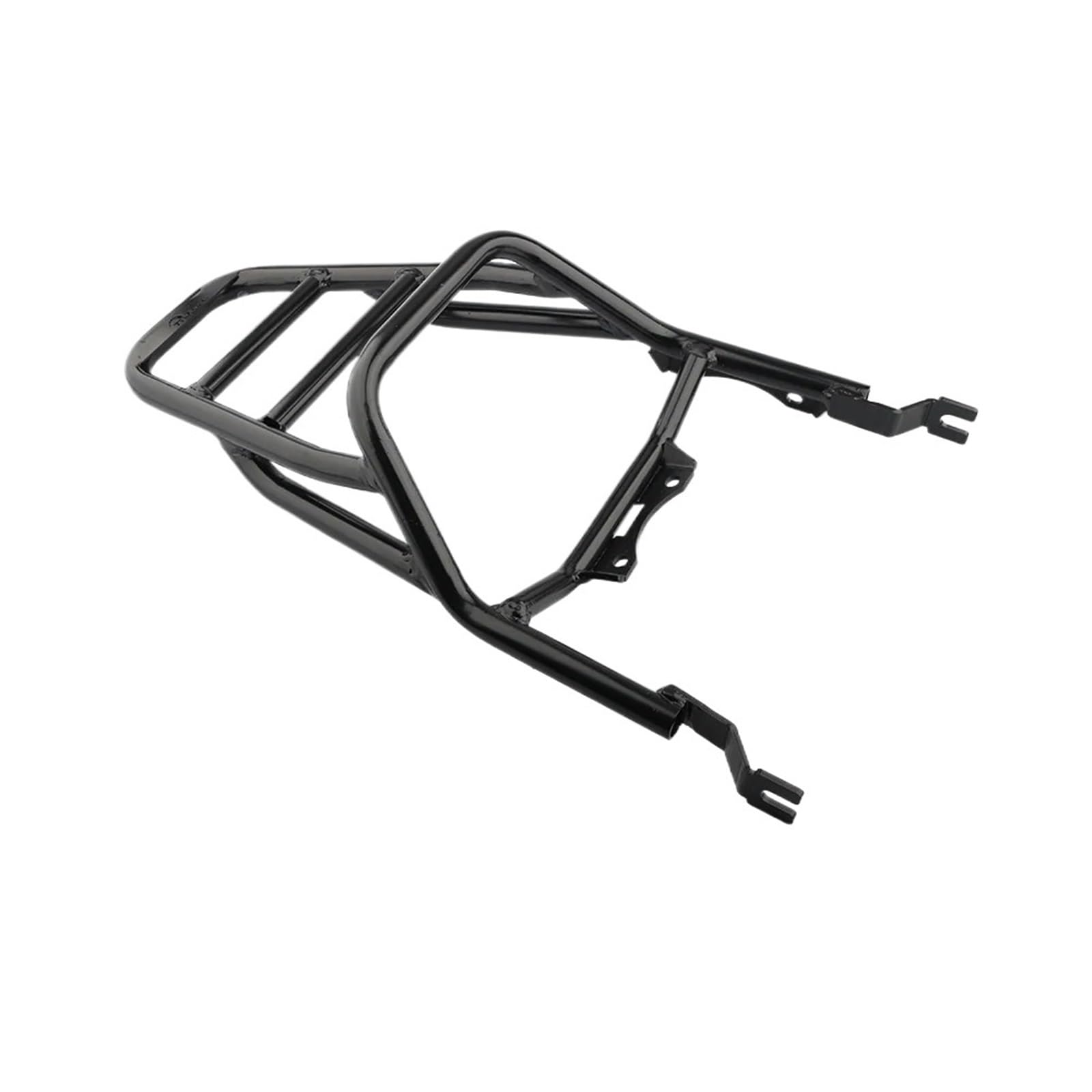 Für DAX 125 2021-2023 Motorrad Heckträger Koffer Gepäckträger Bord Gepäckträger Regal Heckregal Set Motorrad Gepäckträger Hinten Für DAX 125 2021-2023 Motorrad Heckträger Koffer Gepäckträger Bord Gepäckträger Regal Heckregal Set Motorrad Gepäckträger Hinten von ONETREND