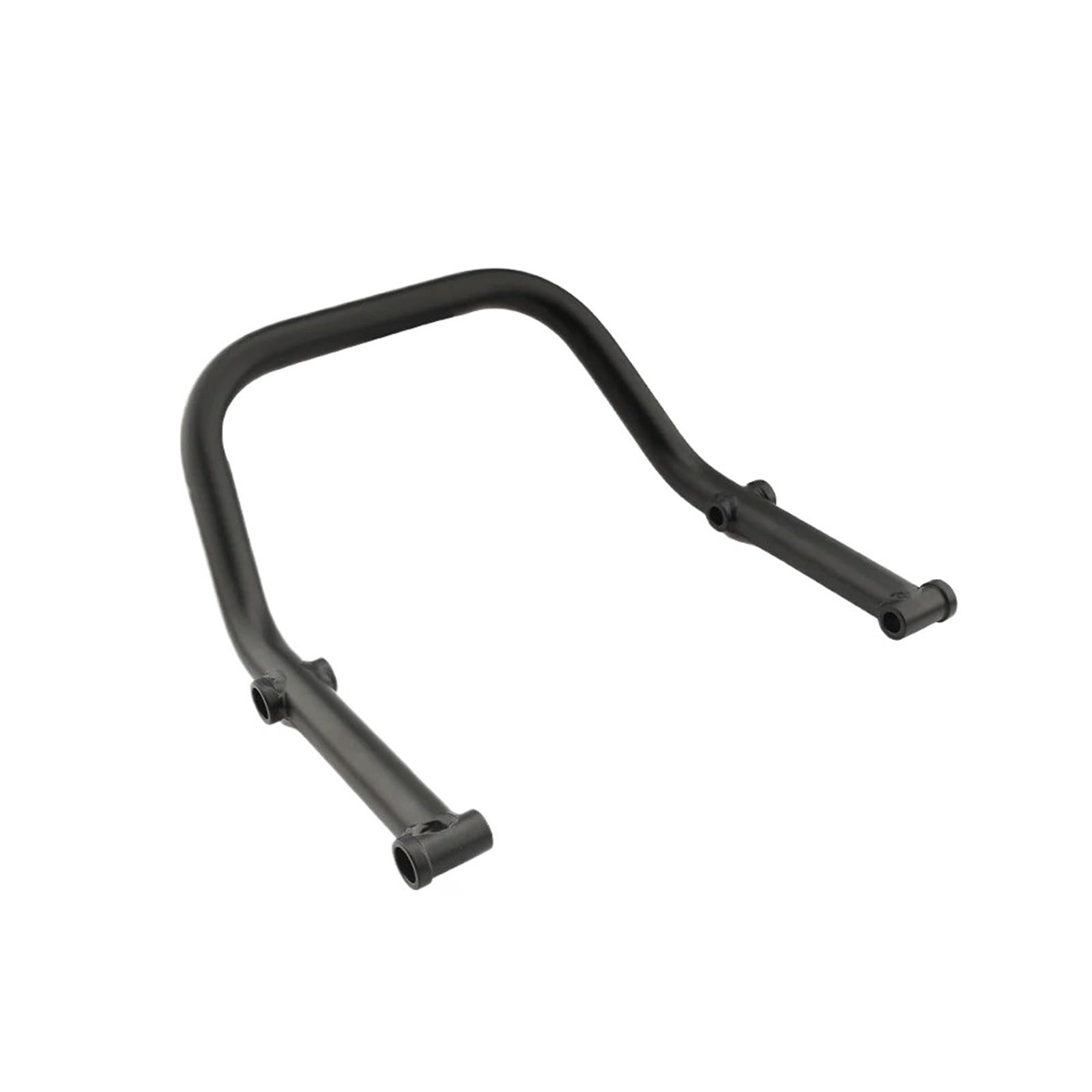 Für Grom 125 2021-2024 Für MSX 125 2021-2024 Passagier Hinten Solo Sitz Hinten Armlehne Gepäck Rack Unterstützung Regal Motorrad Gepäckträger Hinten Für Grom 125 2021-2024 Für MSX 125 2021-2024 Passagier Hinten Solo Sitz Hinten Armlehne Gepäck Rack Unterstützung Regal Motorrad Gepäckträger Hinten von ONETREND