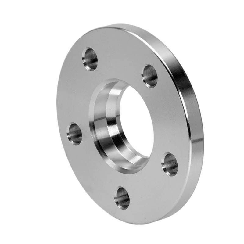 Für VW Für Convert Für Cabrio Für Jetta Für Phaeton Für Rabbit CC 2 STÜCKE Geschmiedeter Spurverbreiterung Adapter PCD 5x100 & 5x112 CB 57,1 Autos Spürverbreiterungsa(2PCS 15mm) von ONETREND