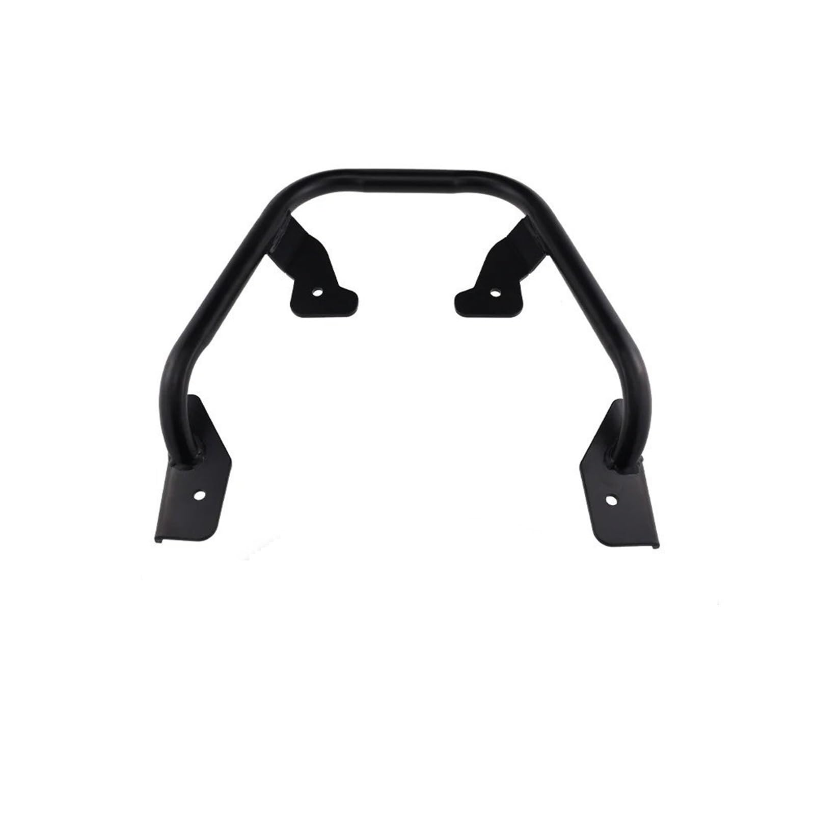Für X-ADV 750 2017-2020 Motorrad Rücksitz Haltegriff Griffe Sitz Hand Armlehne Griff Schiene Gepäckträger Motorrad Gepäckträger Hinten Für X-ADV 750 2017-2020 Motorrad Rücksitz Haltegriff Griffe Sitz Hand Armlehne Griff Schiene Gepäckträger Motorrad Gepäckträger Hinten von ONETREND