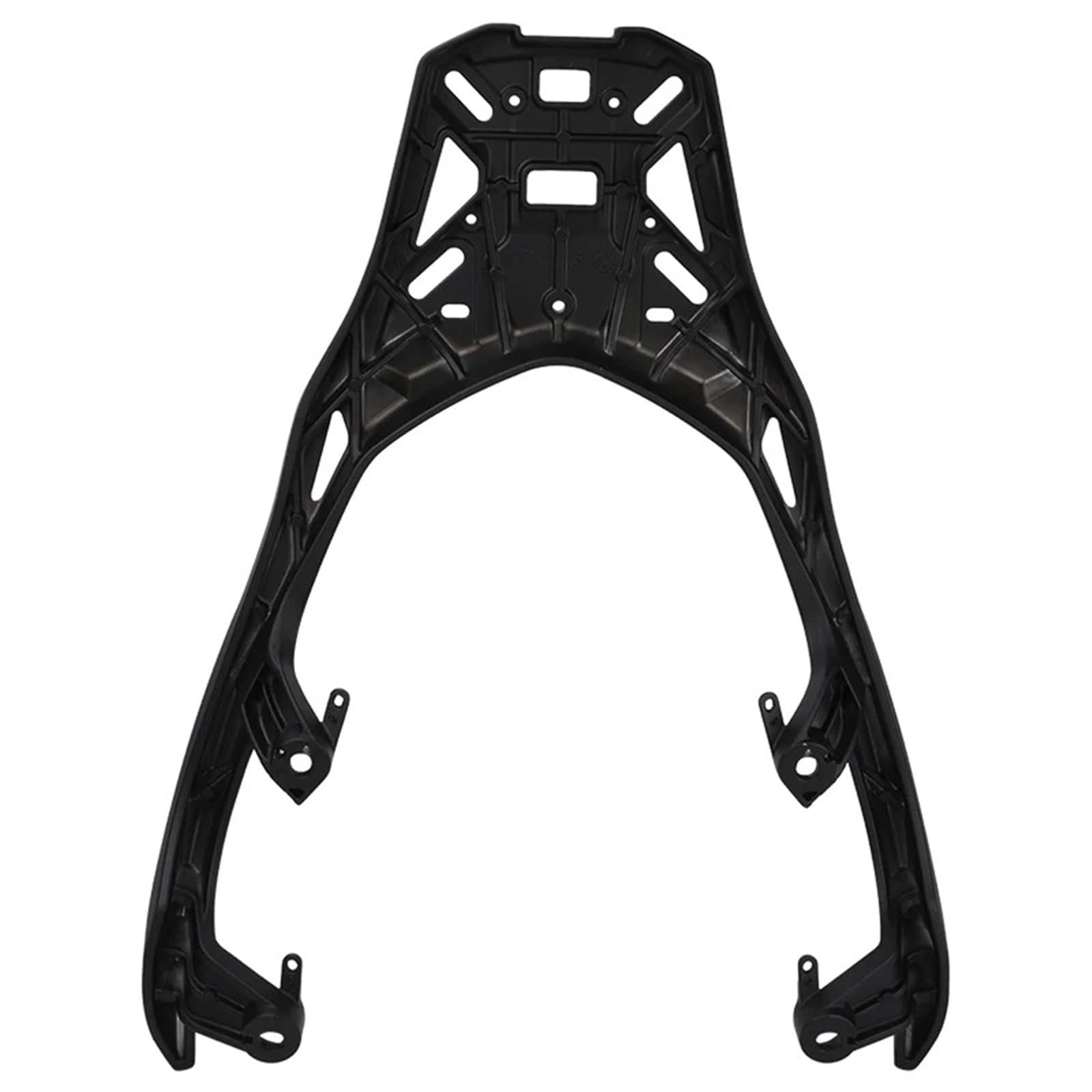 Für Xmax300 Motorradzubehör Motorrad-Heckträger-Vergrößerungsträger Motorrad Gepäckträger Hinten Für Xmax300 Motorradzubehör Motorrad-Heckträger-Vergrößerungsträger Motorrad Gepäckträger Hinten von ONETREND