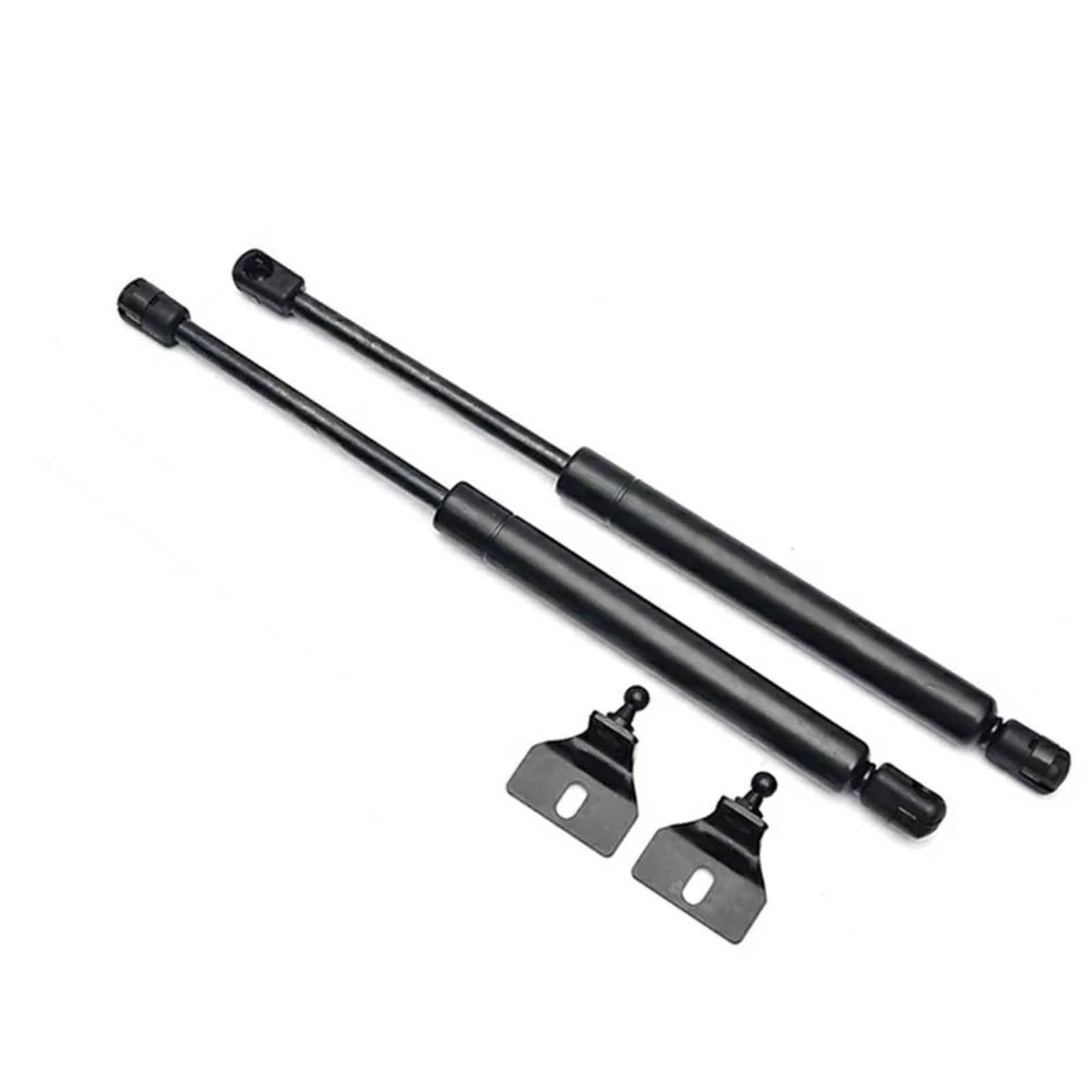 Haubendämpfer Für L200 Für Triton 2005-2014 1 Satz Vordere Motorhaube Haube Für Pajero Für Sport Gasdruckfedern Heben Unterstützung Für L200 Stoßdämpfer Absorber Front Hood Schocks Haubendämpfer Für L200 Für Triton 2005-2014 1 Satz Vordere Motorhaube Haube Für Pajero Für Sport Gasdruckfedern Heben Unterstützung Für L200 Stoßdämpfer Absorber Front Hood Schocks von ONETREND