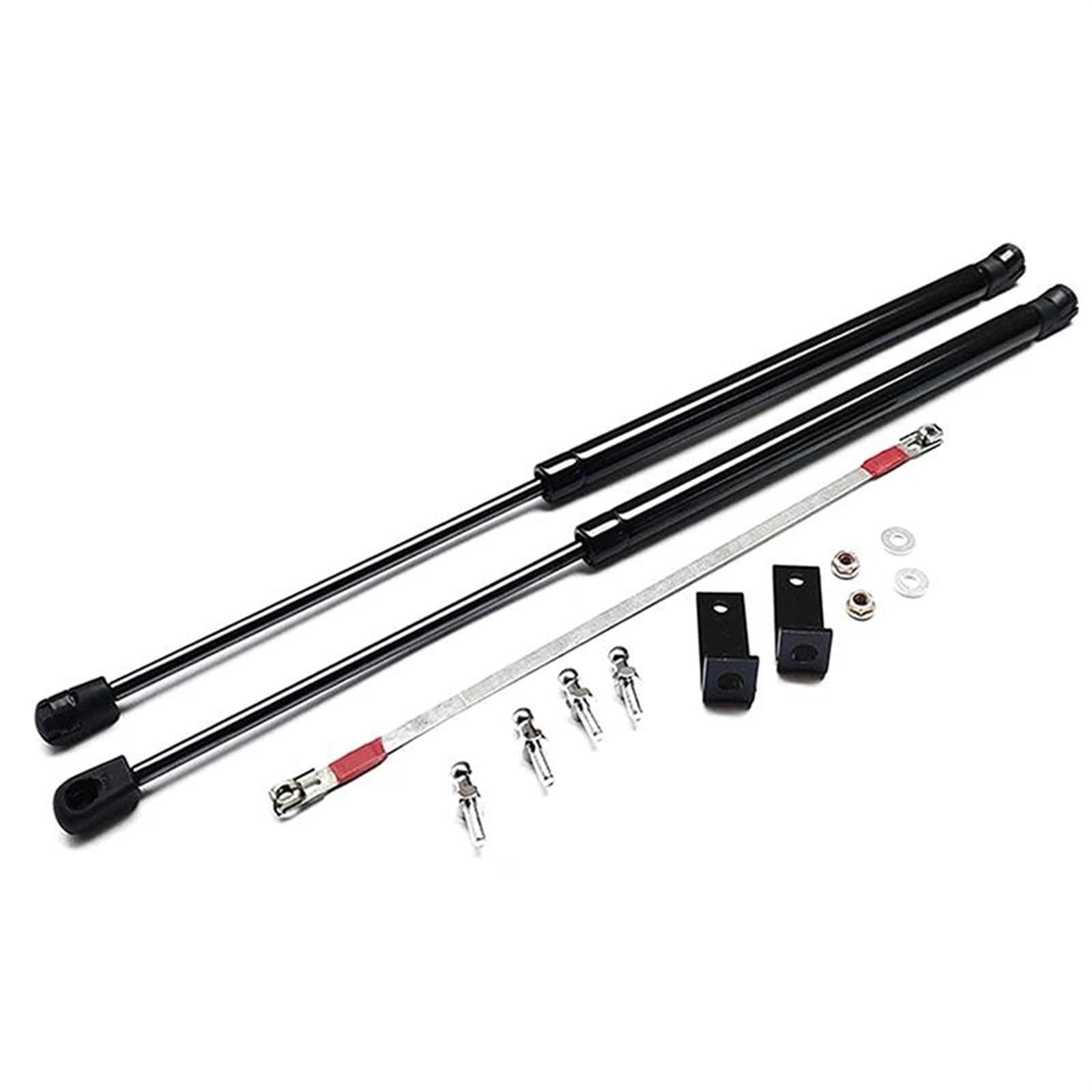 Haubendämpfer Für Q4 Für E-tron 2021 2022 2023 2024 Front Hood Bonnet Lift Unterstützung Pole Streben Schocks Hydraulische Stange Gas Quellen Front Hood Schocks Haubendämpfer Für Q4 Für E-tron 2021 2022 2023 2024 Front Hood Bonnet Lift Unterstützung Pole Streben Schocks Hydraulische Stange Gas Quellen Front Hood Schocks von ONETREND