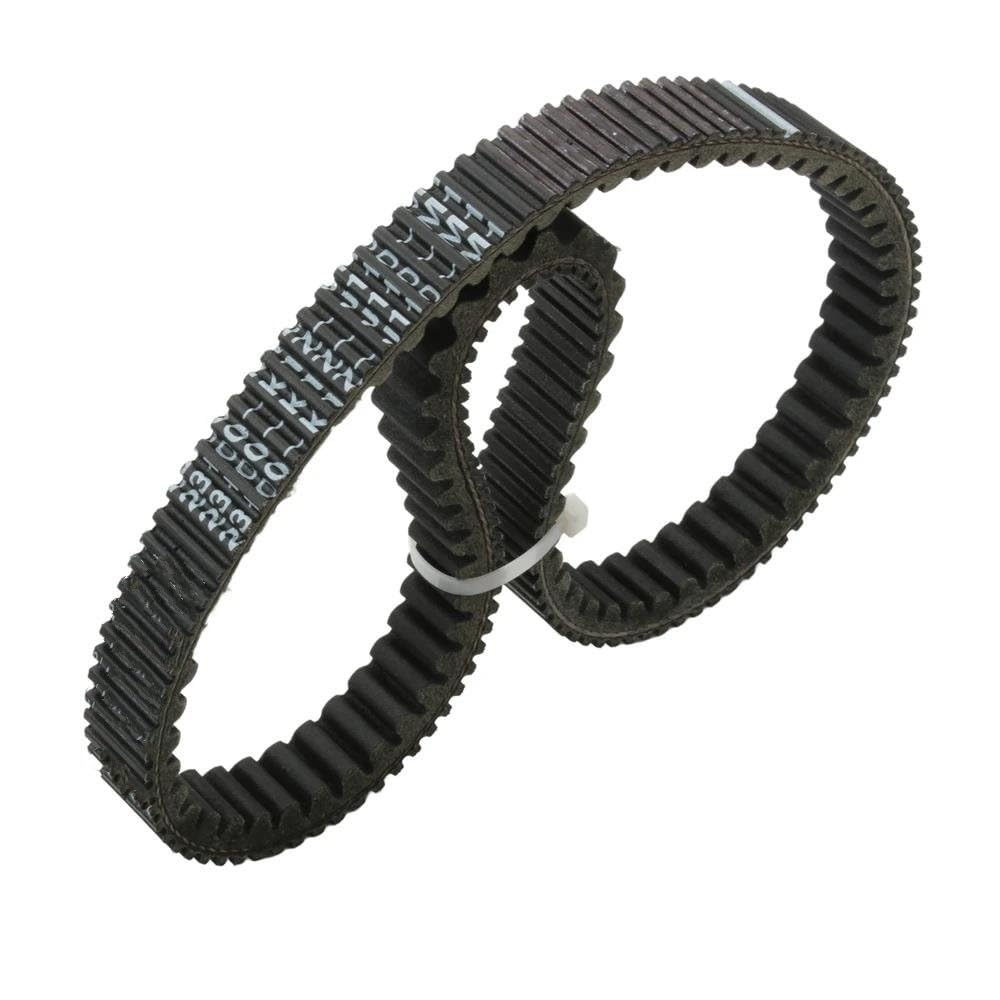 Motorrad Getrieberiemen Für PCX Für 125/150 Für SH125 2021-2023 Roller Antriebsriemen Roller Antriebsriemen Motorrad Getrieberiemen Für PCX Für 125/150 Für SH125 2021-2023 Roller Antriebsriemen Roller Antriebsriemen von ONETREND