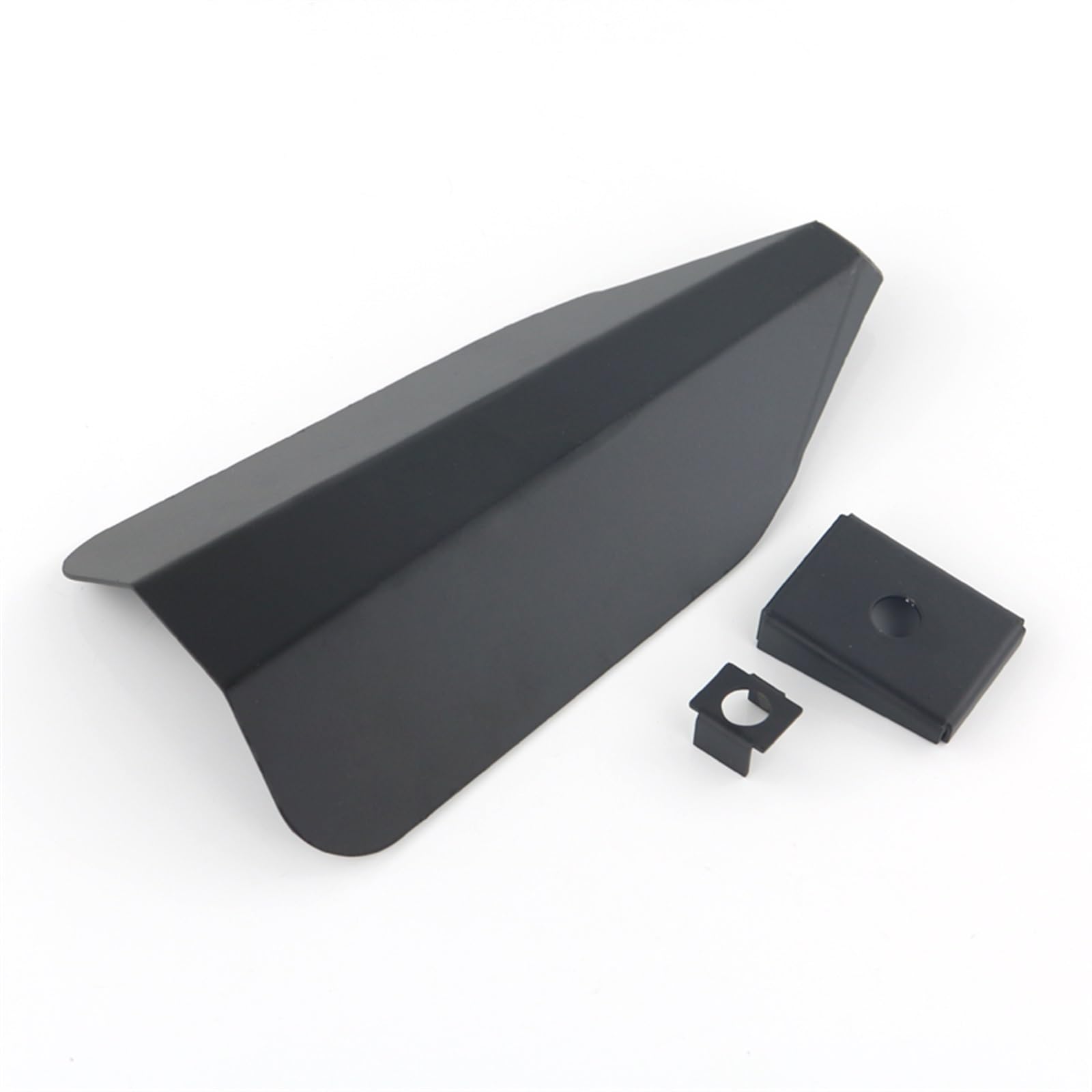 Motorrad Kotflügel Für Ducati 899 959 1199 1299 R Für Panigale 2012-2018 Rahmen Kennzeichen Rahmen Halter Halterung Fender Abdeckung Block Off Platte Moto Schutzblech Motorrad Kotflügel Für Ducati 899 959 1199 1299 R Für Panigale 2012-2018 Rahmen Kennzeichen Rahmen Halter Halterung Fender Abdeckung Block Off Platte Moto Schutzblech von ONETREND