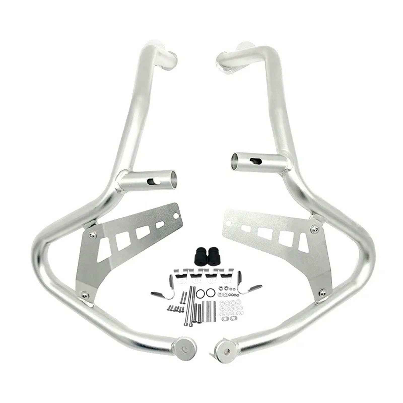 Motorrad Sturzbügel Für R1250GS ADV Für R1250GSA 2019-2023 Motorcycle Opper Crash Stab Extensions Motor Guard Stoßfänger Schutzoion Motorschutz Sturzbügel Motorrad Sturzbügel Für R1250GS ADV Für R1250GSA 2019-2023 Motorcycle Opper Crash Stab Extensions Motor Guard Stoßfänger Schutzoion Motorschutz Sturzbügel von ONETREND