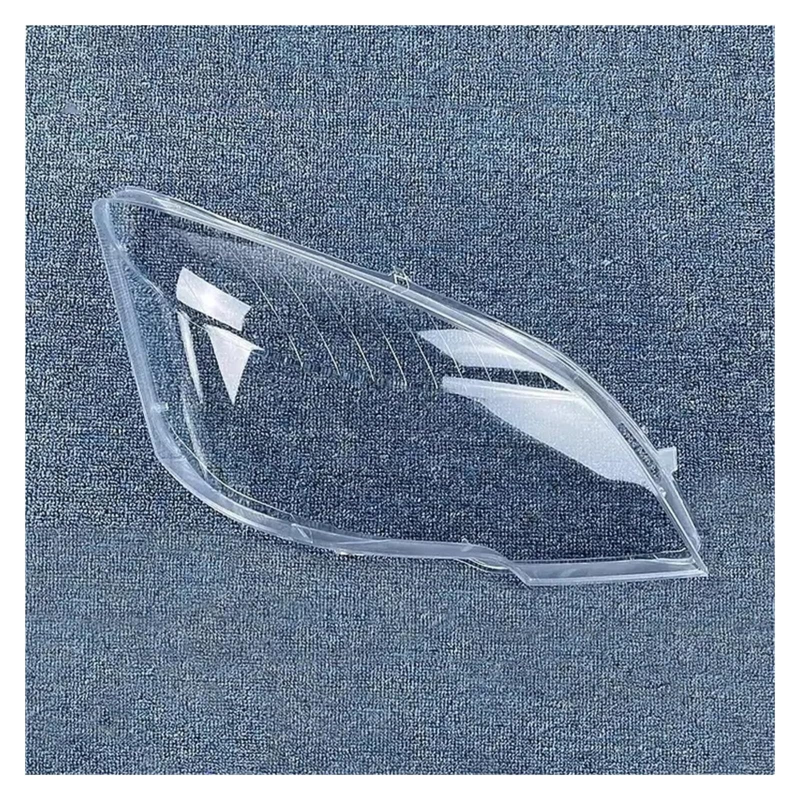 Scheinwerferabdeckungen Für Benz Für Viano Für Vito Für W639 2012 2013 2014 2015 Auto Produkte Ersetzen EINE Transparente PC Lichter Shell Scheinwerfer Linsen Scheinwerfergläser(2PCS Left and Right) Scheinwerferabdeckungen Für Benz Für Viano Für Vito Für W639 2012 2013 2014 2015 Auto Produkte Ersetzen EINE Transparente PC Lichter Shell Scheinwerfer Linsen Scheinwerfergläser(2PCS Left and Right) von ONETREND