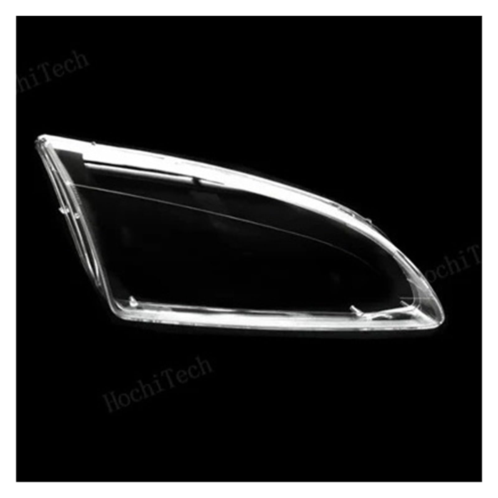 Scheinwerferabdeckungen Für Ford Für Focus MK2 C307 Pre-facelift 2004-2007 Kopf Lichter AbdeckungTransparent Gehäuse Front Scheinwerfer Objektiv Shell Glas Lampcover Scheinwerfergläser(1pc Right Side) Scheinwerferabdeckungen Für Ford Für Focus MK2 C307 Pre-facelift 2004-2007 Kopf Lichter AbdeckungTransparent Gehäuse Front Scheinwerfer Objektiv Shell Glas Lampcover Scheinwerfergläser(1pc Right Side) von ONETREND