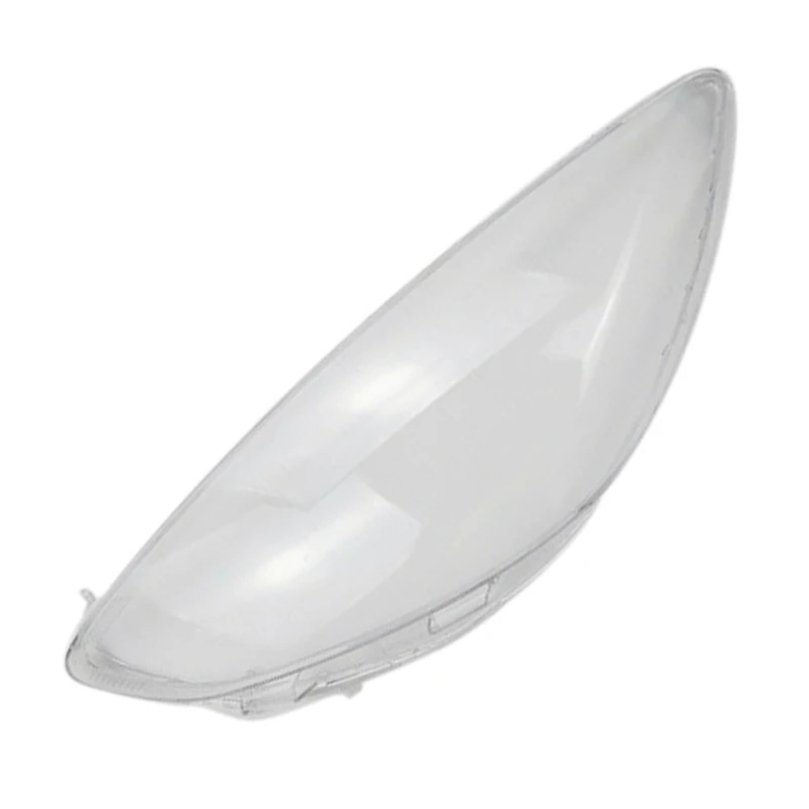 Scheinwerferabdeckungen Für Mazda 2 2007-2012 Auto Linke Scheinwerfer Shell Lampe Schatten Transparente Abdeckung Scheinwerfer Glas Scheinwerfer Objektiv Abdeckung Scheinwerfergläser Scheinwerferabdeckungen Für Mazda 2 2007-2012 Auto Linke Scheinwerfer Shell Lampe Schatten Transparente Abdeckung Scheinwerfer Glas Scheinwerfer Objektiv Abdeckung Scheinwerfergläser von ONETREND