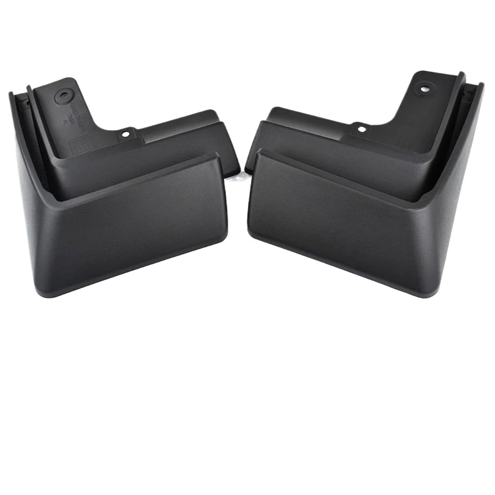 Schmutzfänger Schutzbleche Auto Für Toyota Für Prius XW30 2010-2015 Schmutzfänger Spritzschutz Kotflügel Schmutziger Kotflügel Vorne Hinten 2011 2012 2013 Apktnka Set Schmutzfänger Mudflap Protect Schmutzfänger Schutzbleche Auto Für Toyota Für Prius XW30 2010-2015 Schmutzfänger Spritzschutz Kotflügel Schmutziger Kotflügel Vorne Hinten 2011 2012 2013 Apktnka Set Schmutzfänger Mudflap Protect von ONETREND