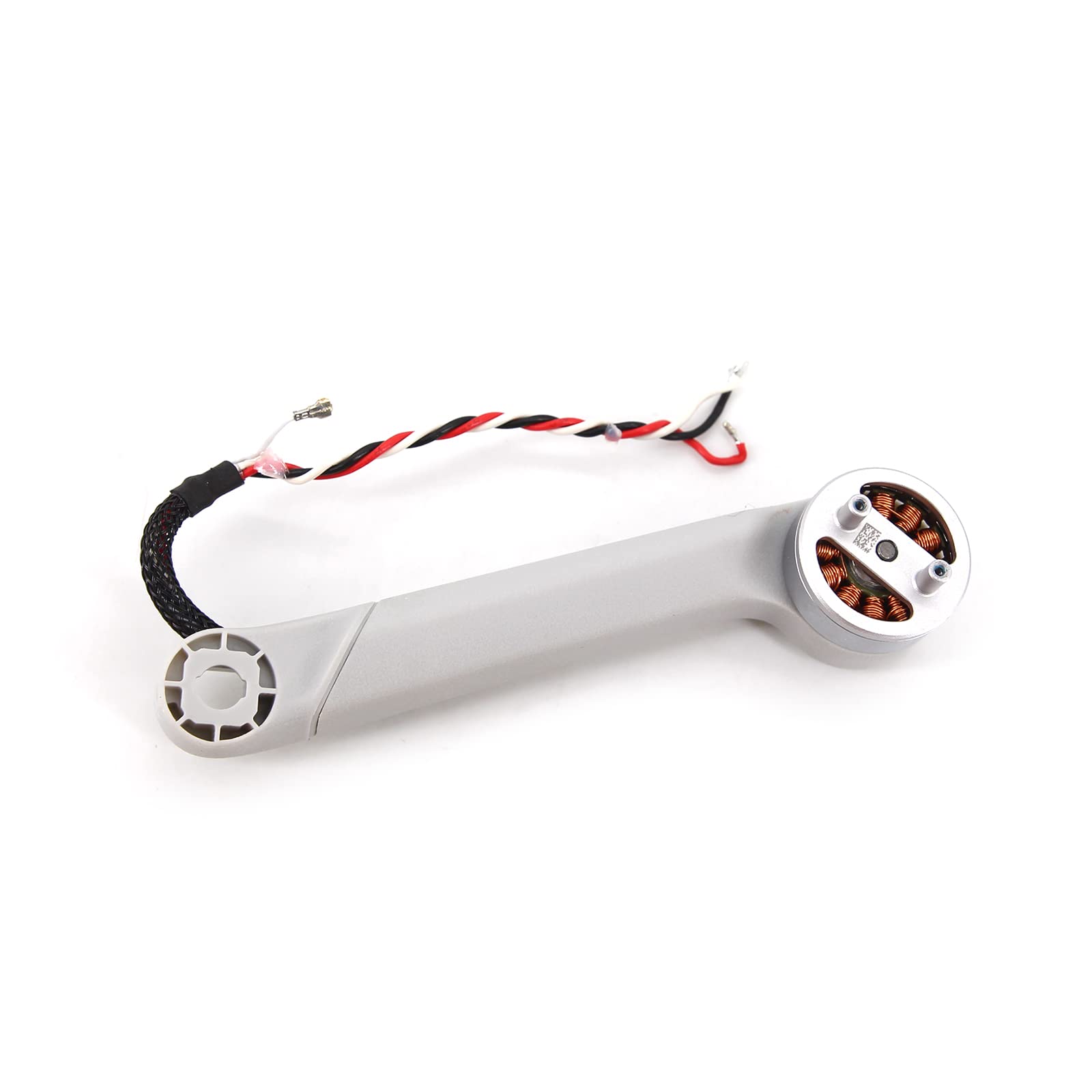 ONTOMYO Original Mini 3 Pro Arm Ersatzteile für DJI Mini 3 Pro Drohne (Rechts Hinterarm) von ONTOMYO